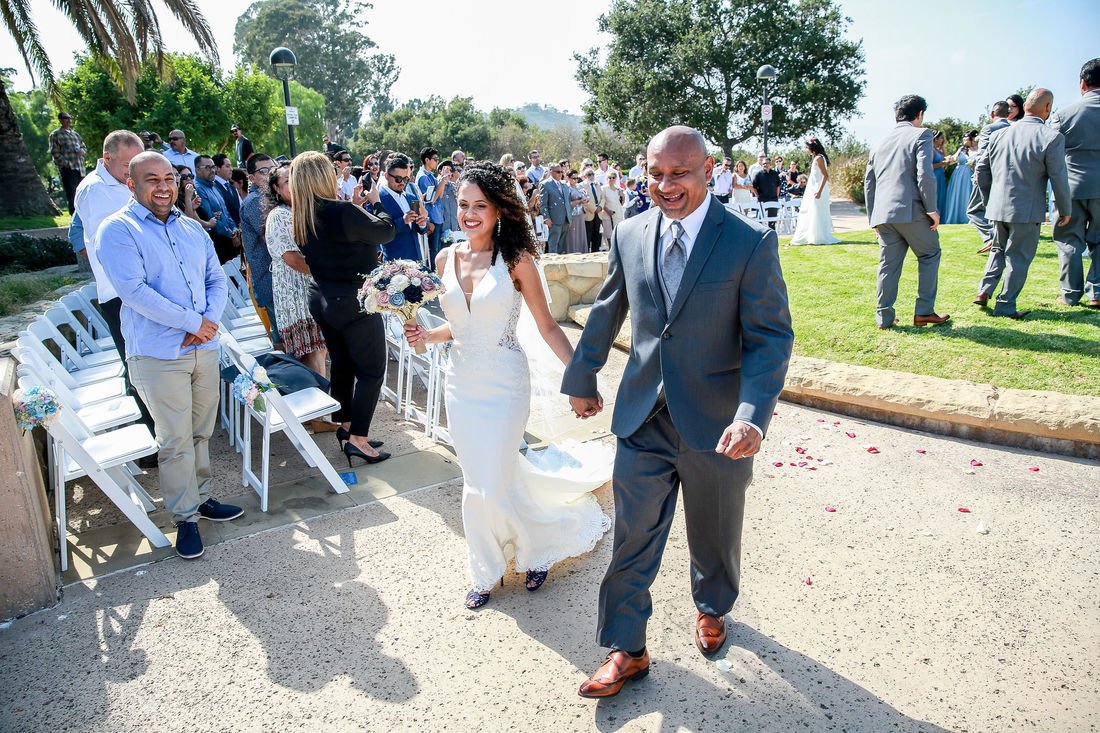 GISSELLE & DANNY'S OCEAN VIEW WEDDING_8.jpeg