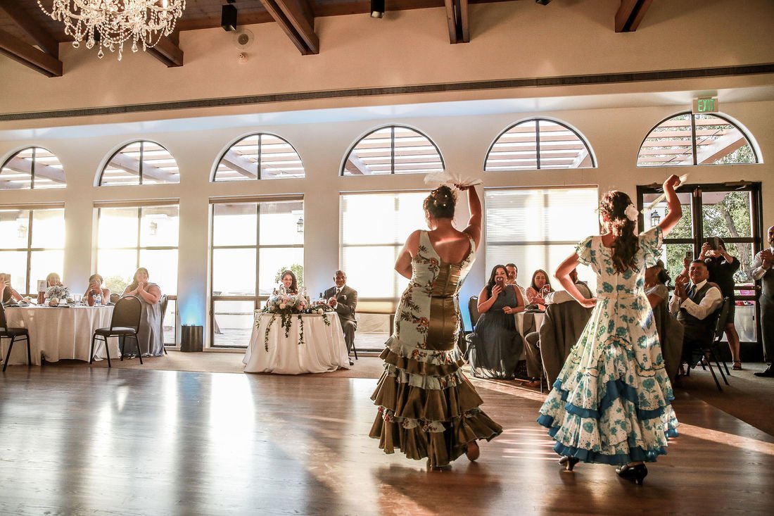 GISSELLE & DANNY'S OCEAN VIEW WEDDING_14.jpeg