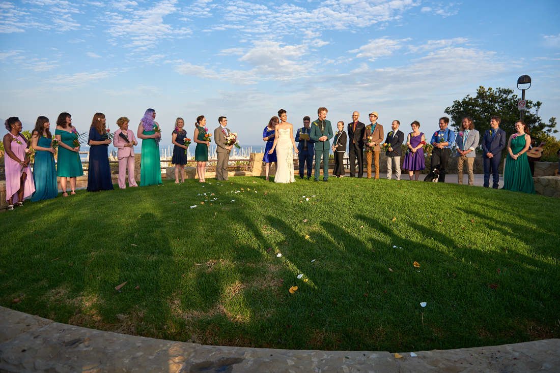 TAYLOR + RYAN'S FUN FOOD TRUCK WEDDING_1.jpeg