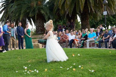 TAYLOR + RYAN'S FUN FOOD TRUCK WEDDING_9.jpeg