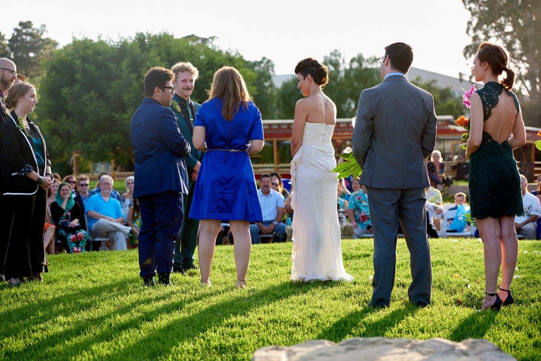 TAYLOR + RYAN'S FUN FOOD TRUCK WEDDING_13.jpeg