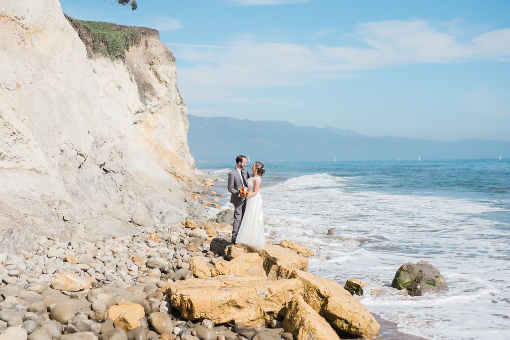 BLAIR + ANDREW'S SANTA BARBARA SEASIDE WEDDING_2.jpeg