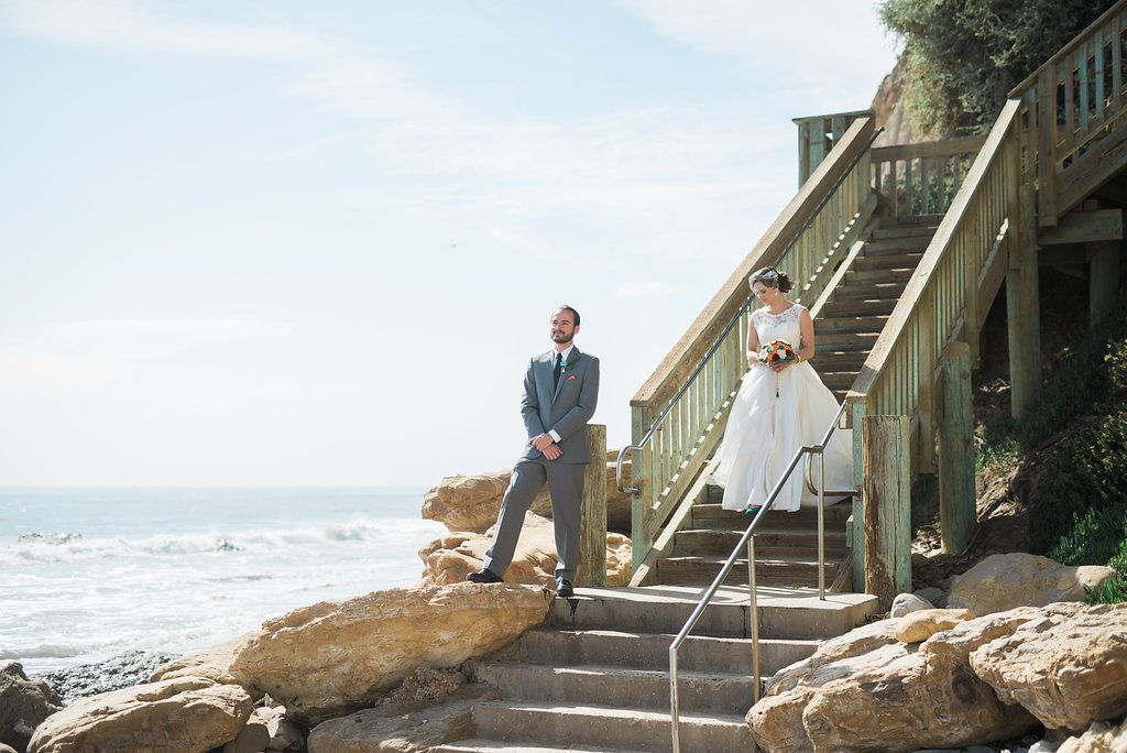 BLAIR + ANDREW'S SANTA BARBARA SEASIDE WEDDING_9.jpeg