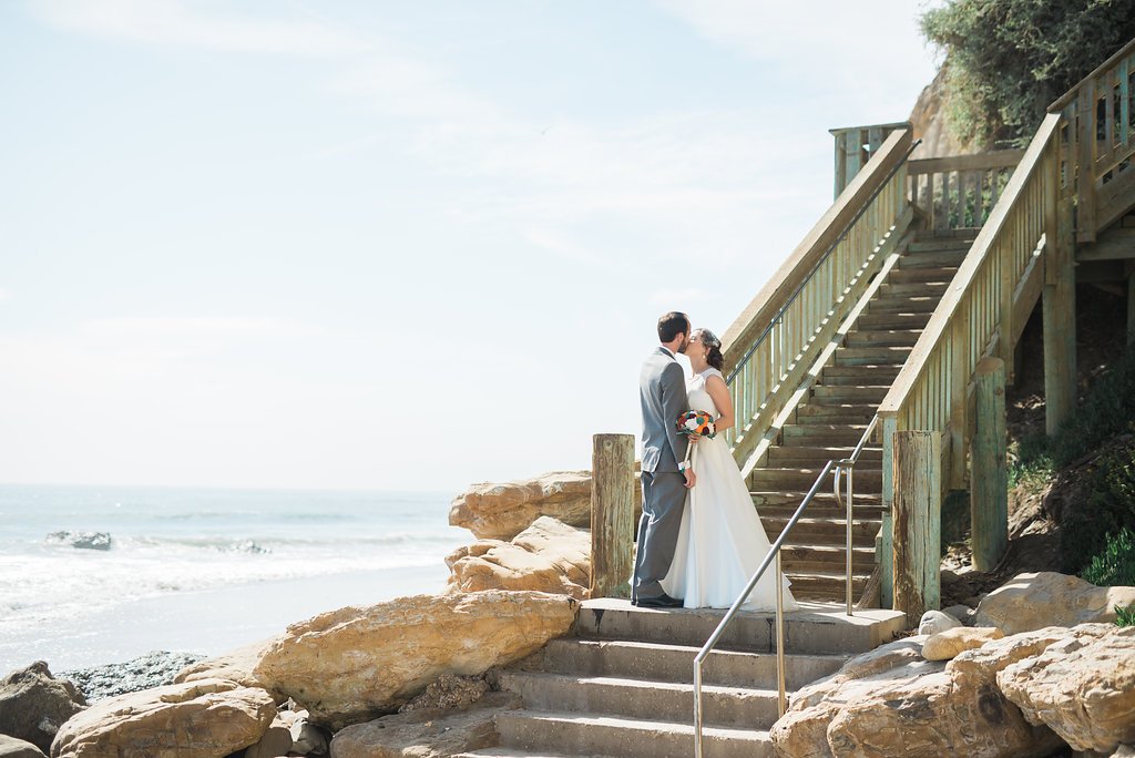 BLAIR + ANDREW'S SANTA BARBARA SEASIDE WEDDING_10.jpeg