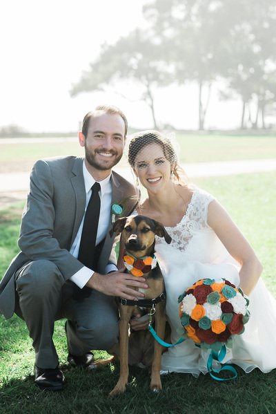 BLAIR + ANDREW'S SANTA BARBARA SEASIDE WEDDING_13.jpeg