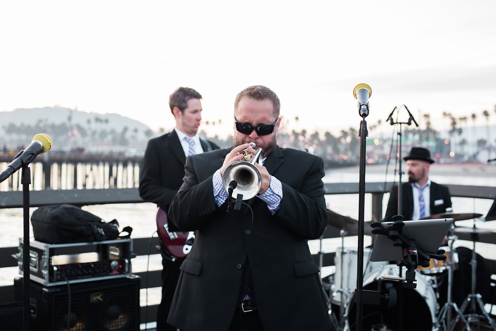 BLAIR + ANDREW'S SANTA BARBARA SEASIDE WEDDING_21.jpeg