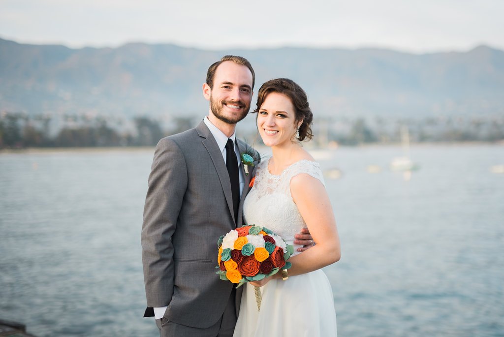 BLAIR + ANDREW'S SANTA BARBARA SEASIDE WEDDING_27.jpeg