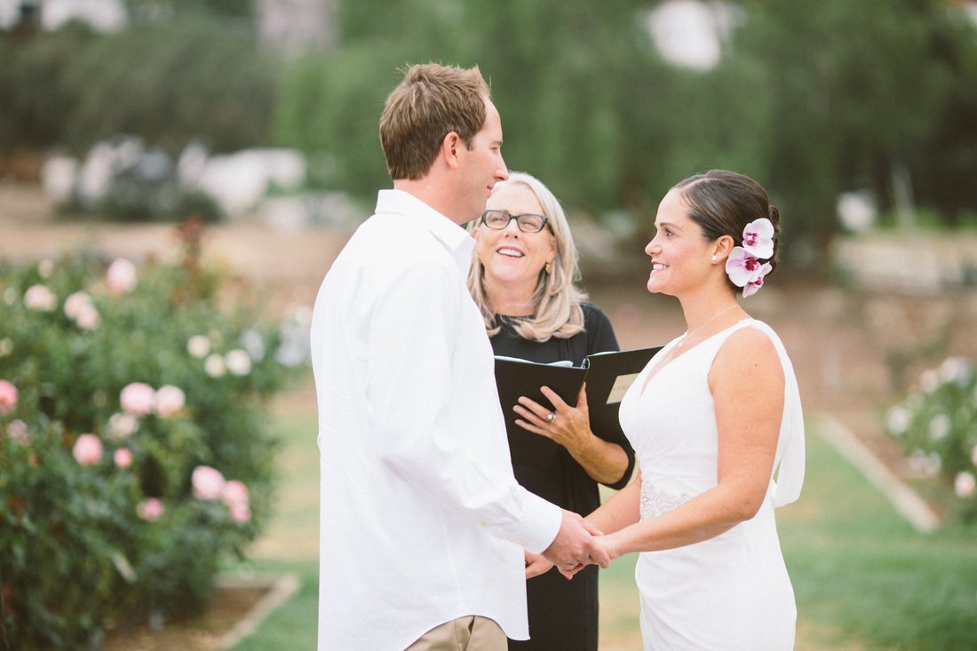 SHANNON AND ROSS'S TROPICAL PARADISE WEDDING_2.jpeg