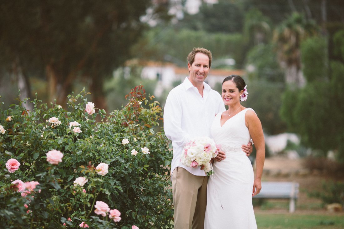 SHANNON AND ROSS'S TROPICAL PARADISE WEDDING_1.jpeg