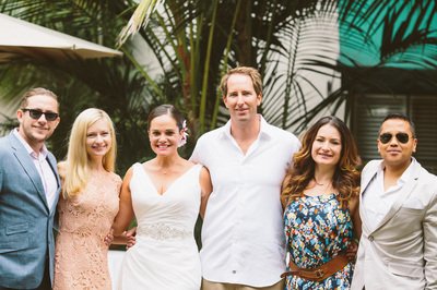 SHANNON AND ROSS'S TROPICAL PARADISE WEDDING_13.jpeg