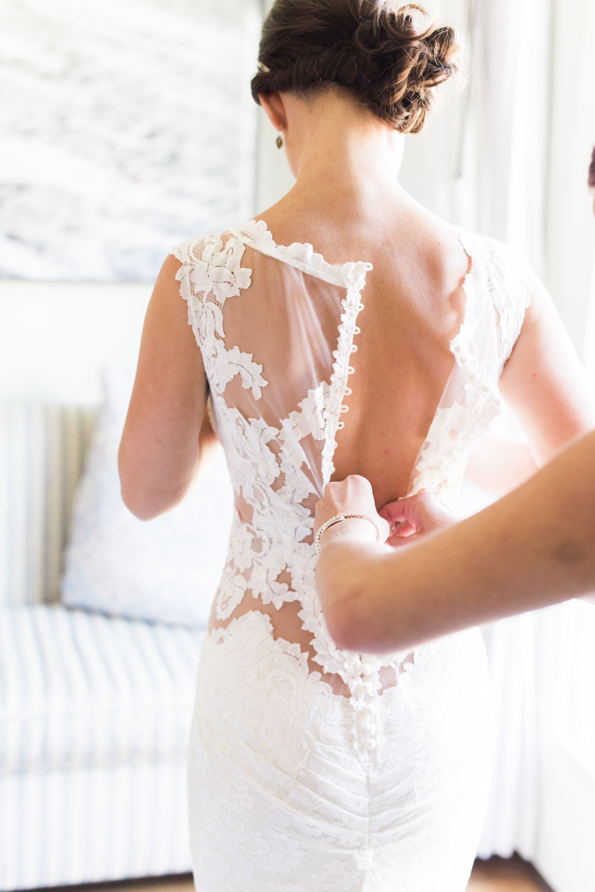 Bride Getting Ready-0552.jpg