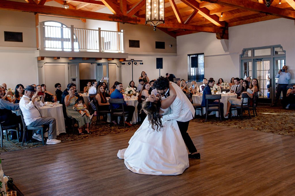 A+J-First+Dance-Mariela+Campbell+Photography26.jpg