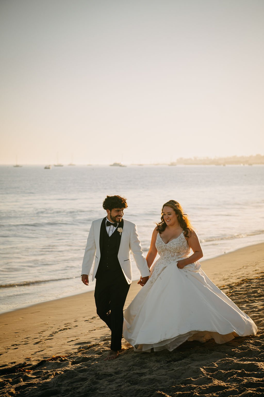 SneakPeek+SantaBarbara-10-6-2347.jpg