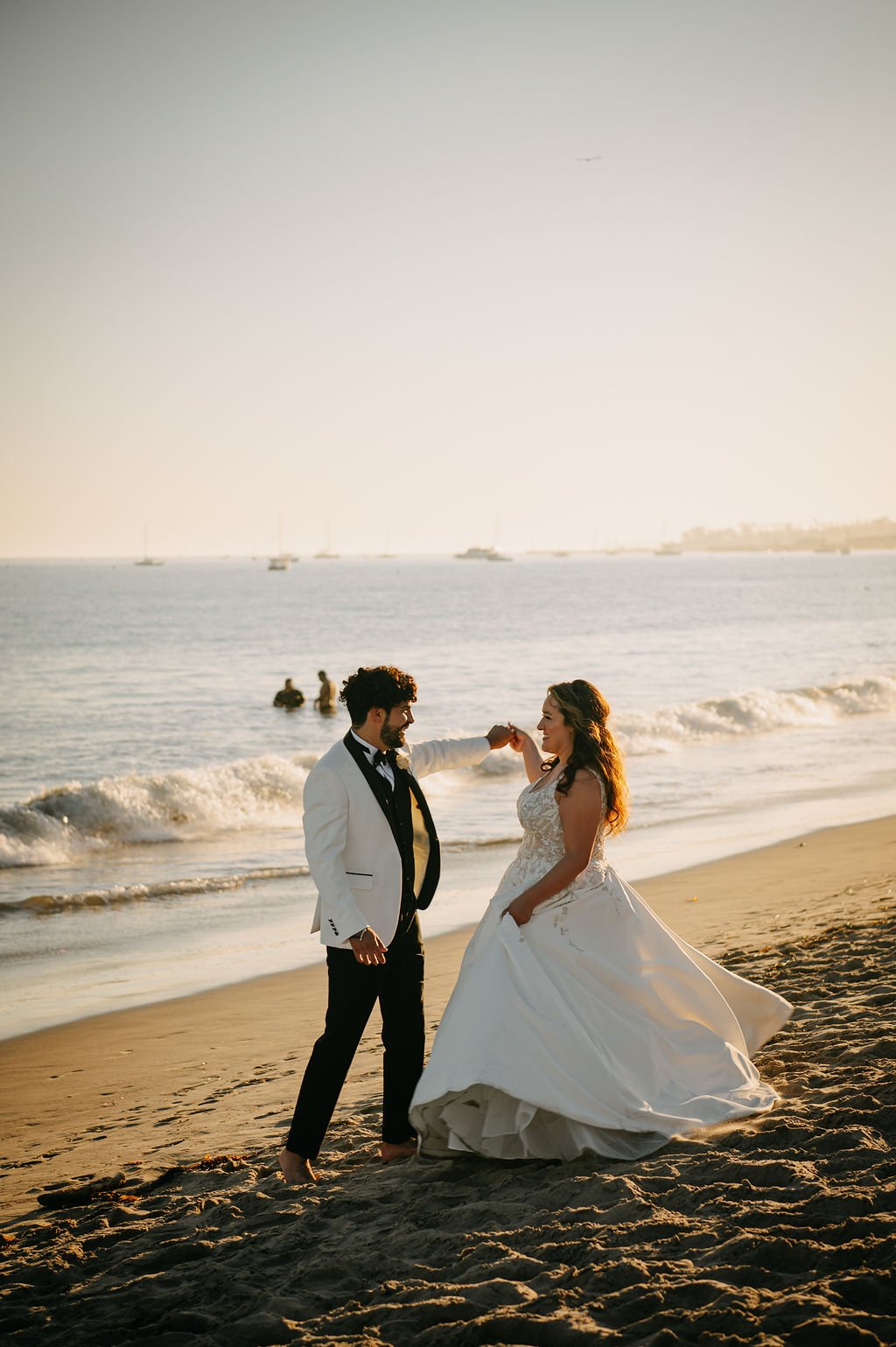 SneakPeek+SantaBarbara-10-6-2348.jpg