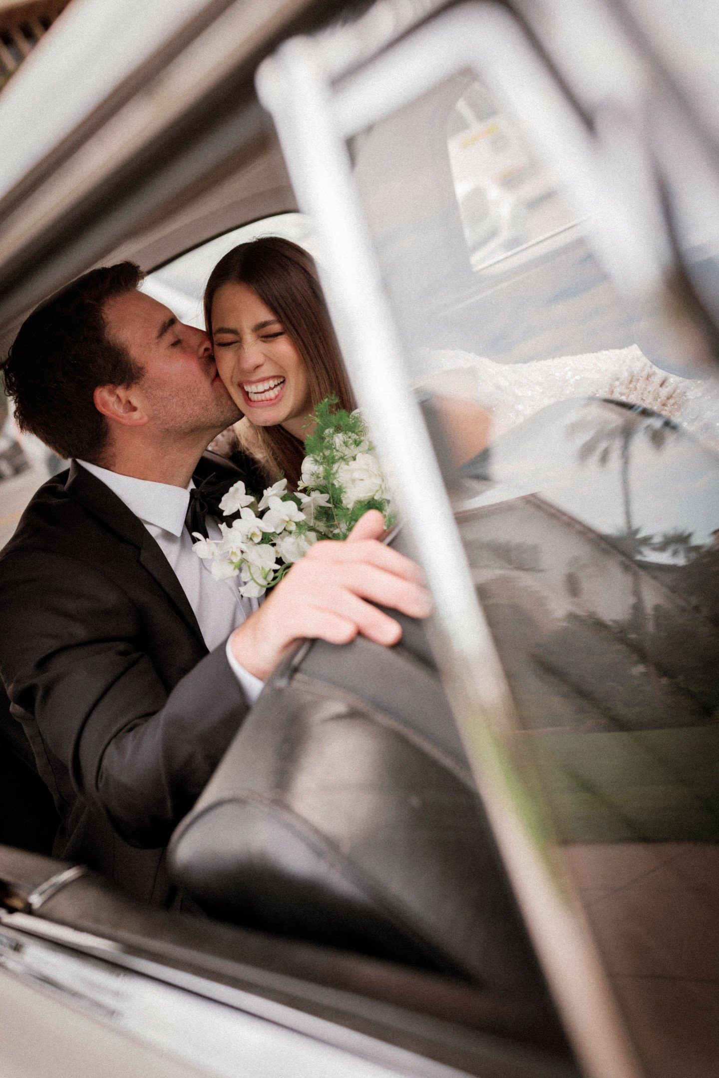 Did you get engaged over the holidays? 💍

Whether you&rsquo;re planning an intimate gathering or a large-scale celebration, I&rsquo;m here to help you find exactly what you&rsquo;re looking for and guide you through the wedding planning process with