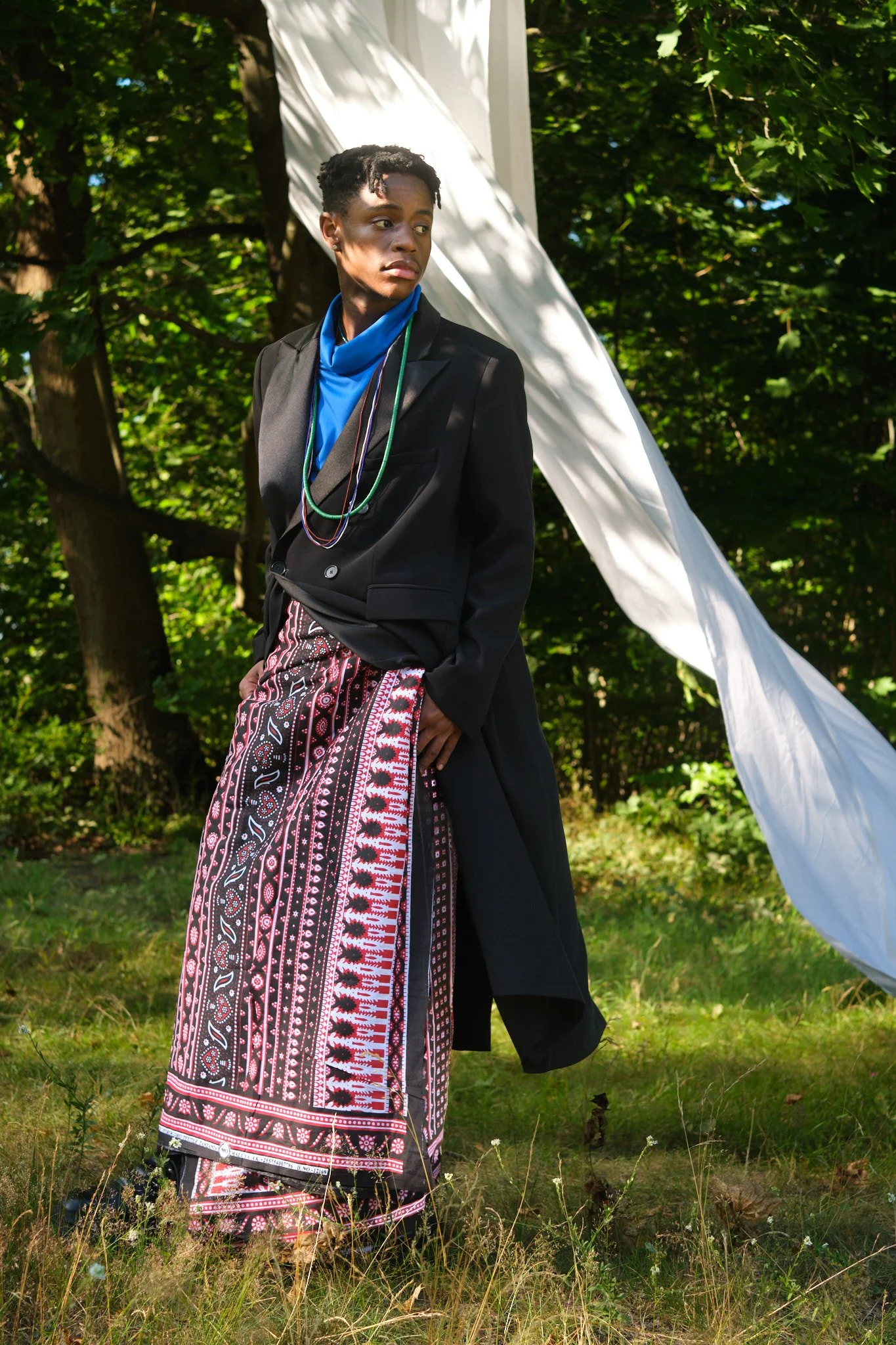 Jasmin-Moallim-Photographer-Wagner-Park-III.jpg