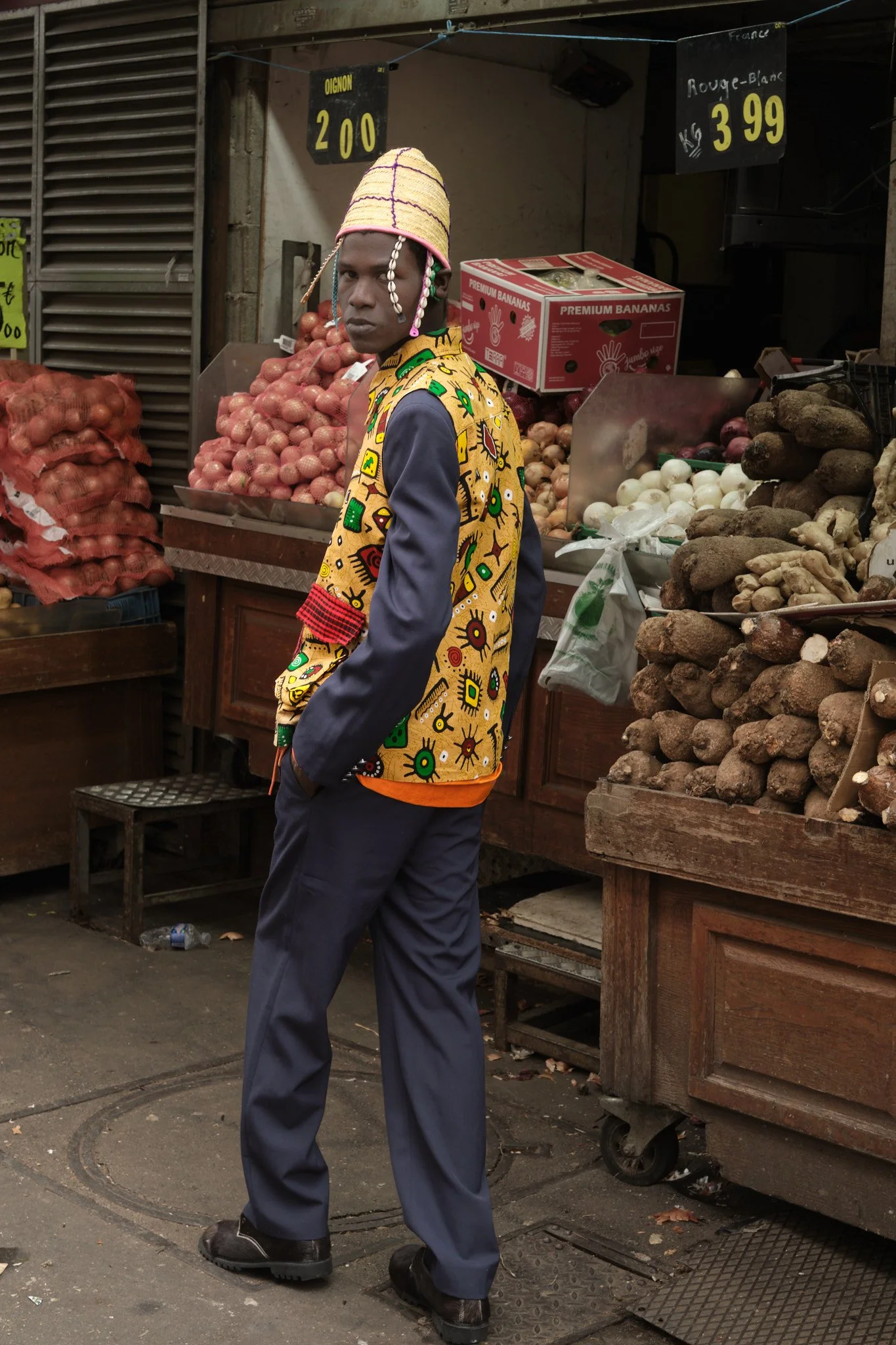 Jasmin-moallim-Photographer-MMbanjuu-Paris-Q.jpg