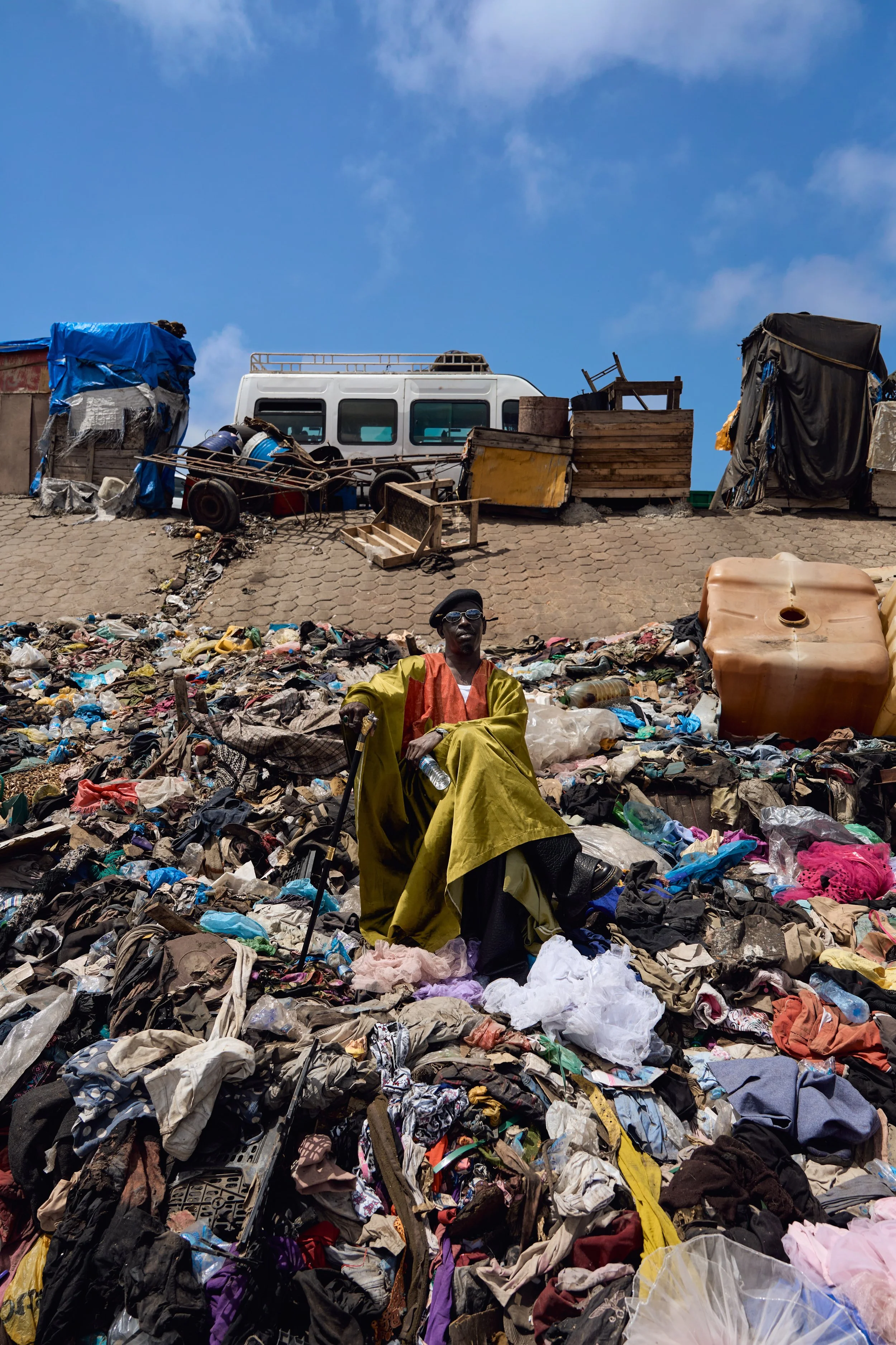 Jasmin-Moallim-Photographer-Dakar-Colobane-II
