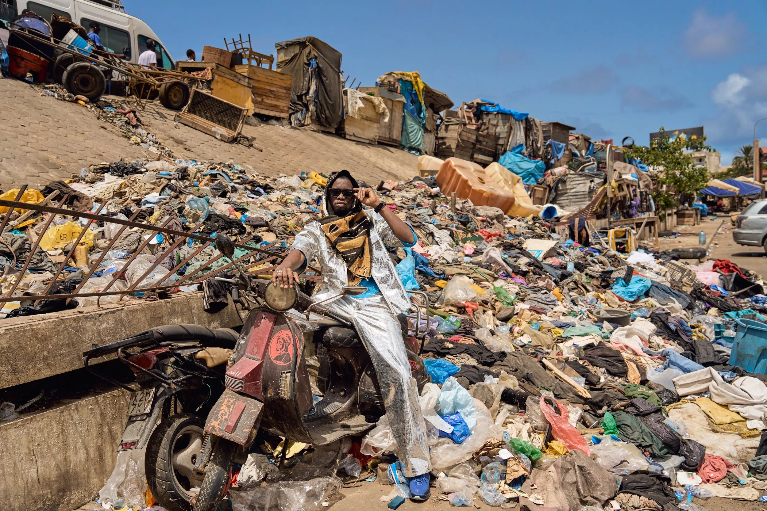 Jasmin-Moallim-Photographer-Dakar-Colobane-II