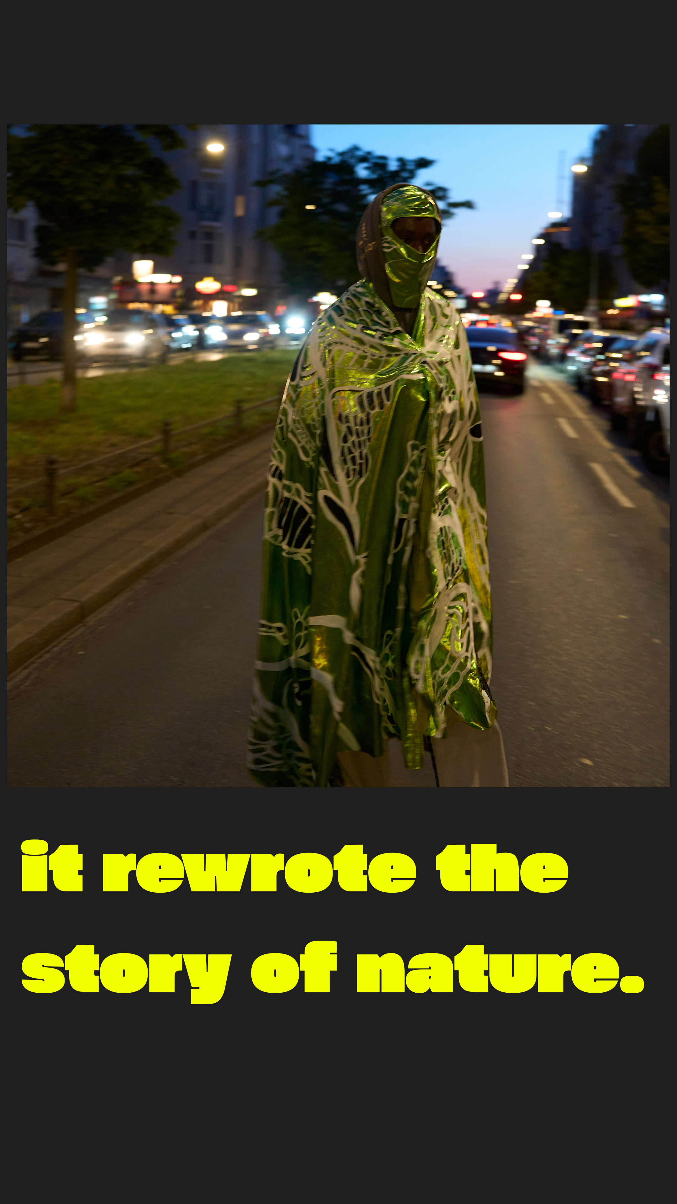 3.PNG
