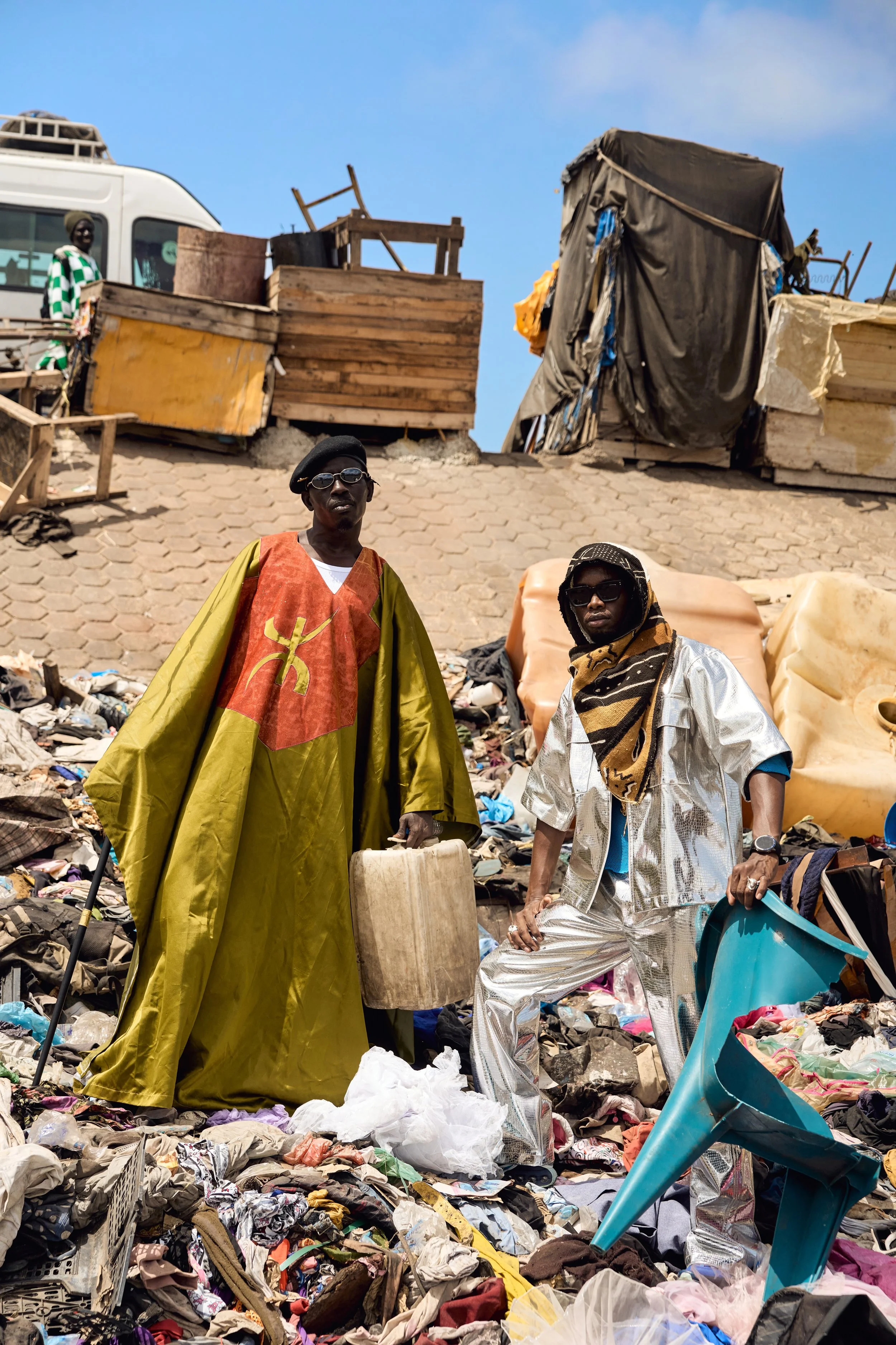 Jasmin-Moallim-Photographer-Dakar-Colobane-I