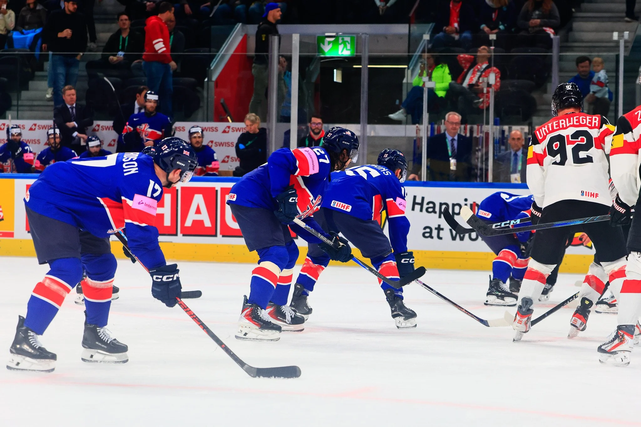 _7__7465.jpg