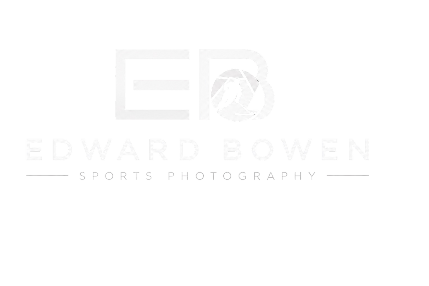 ebphotography