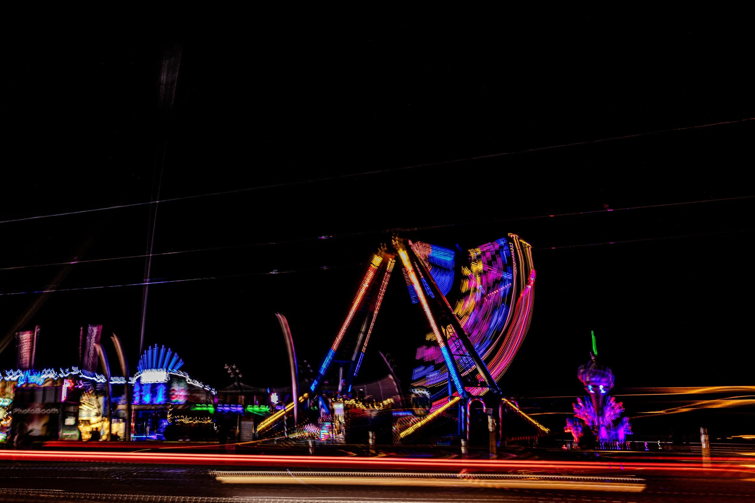 _7__2094.jpg