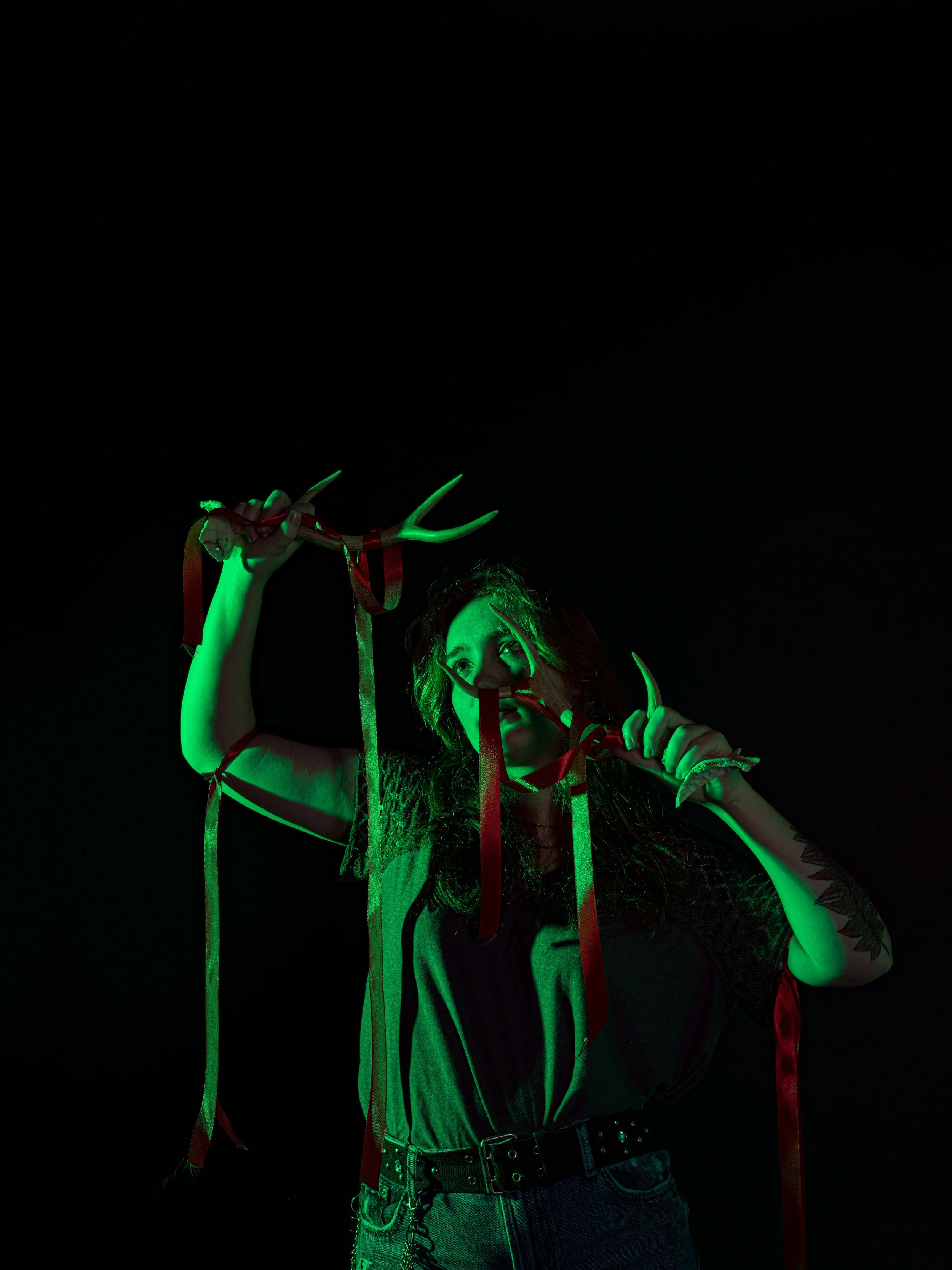 B0003061.JPG