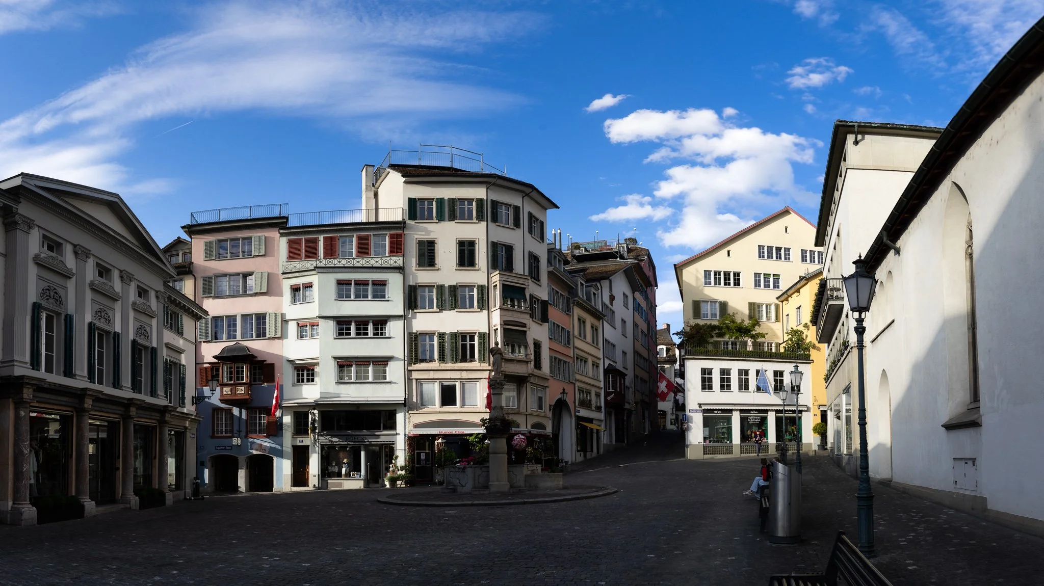 old town.jpg