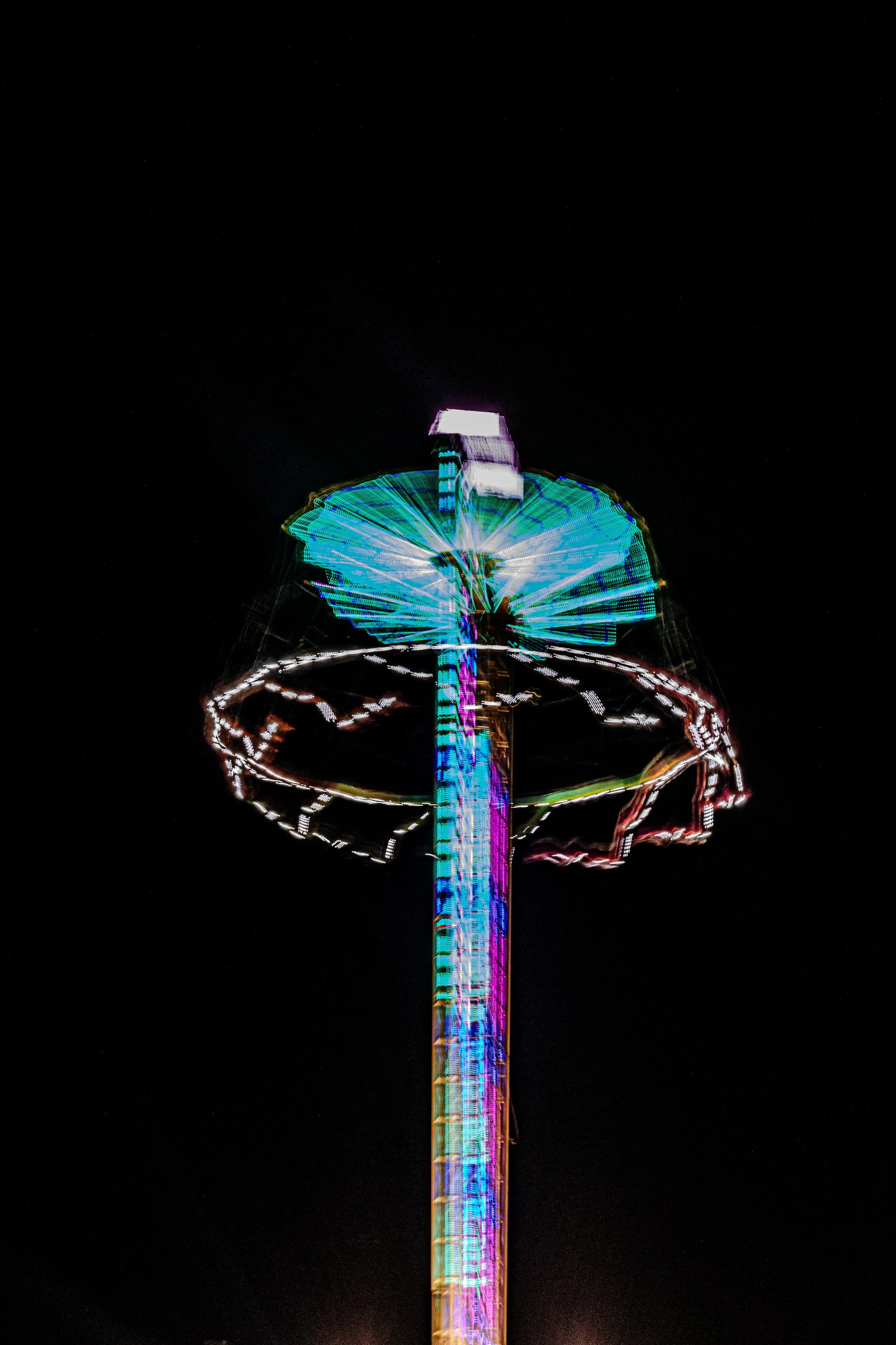 _7__2106.jpg
