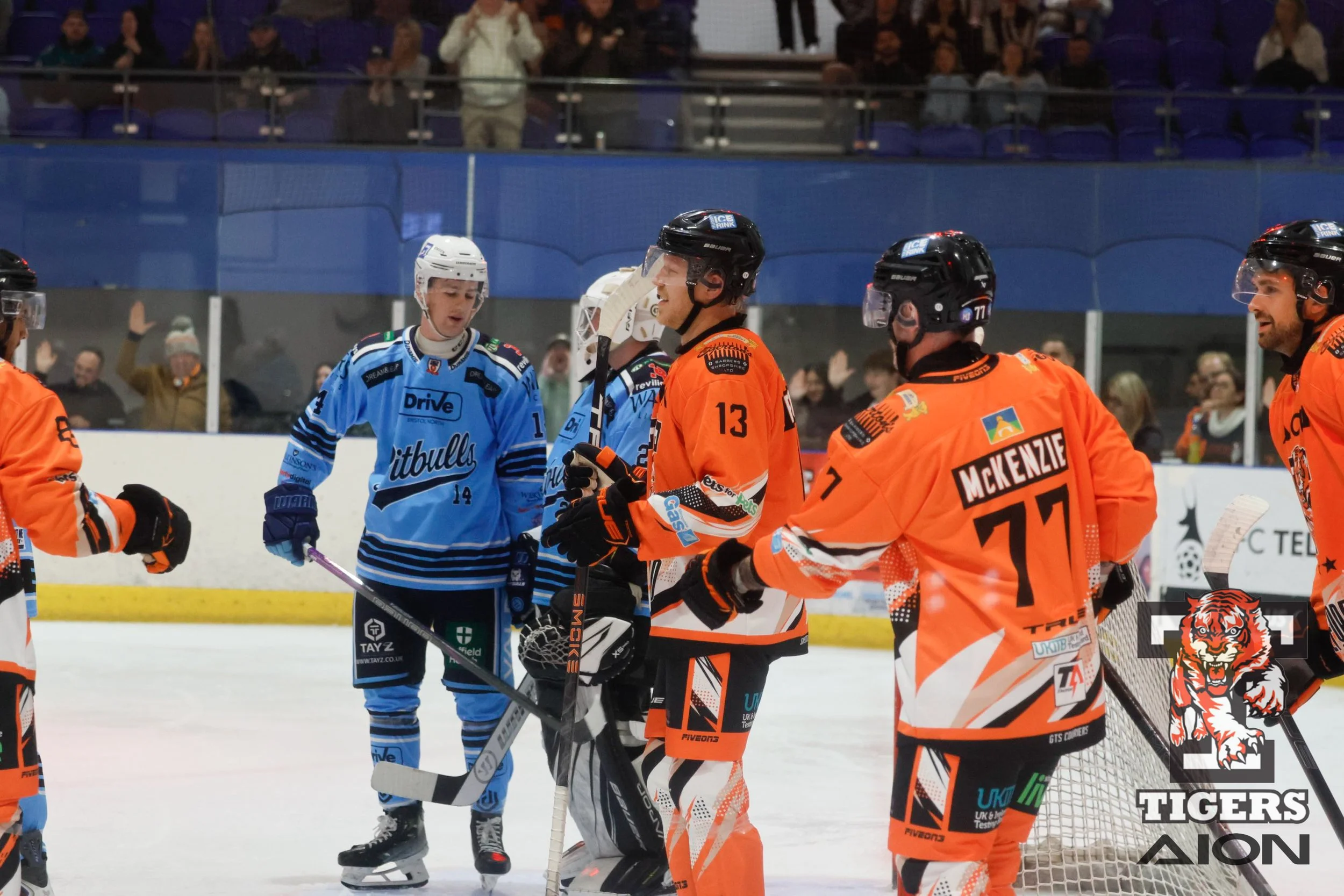 #13 Harry Ferguson, scorer of Tigers 6th goal of the night.jpg