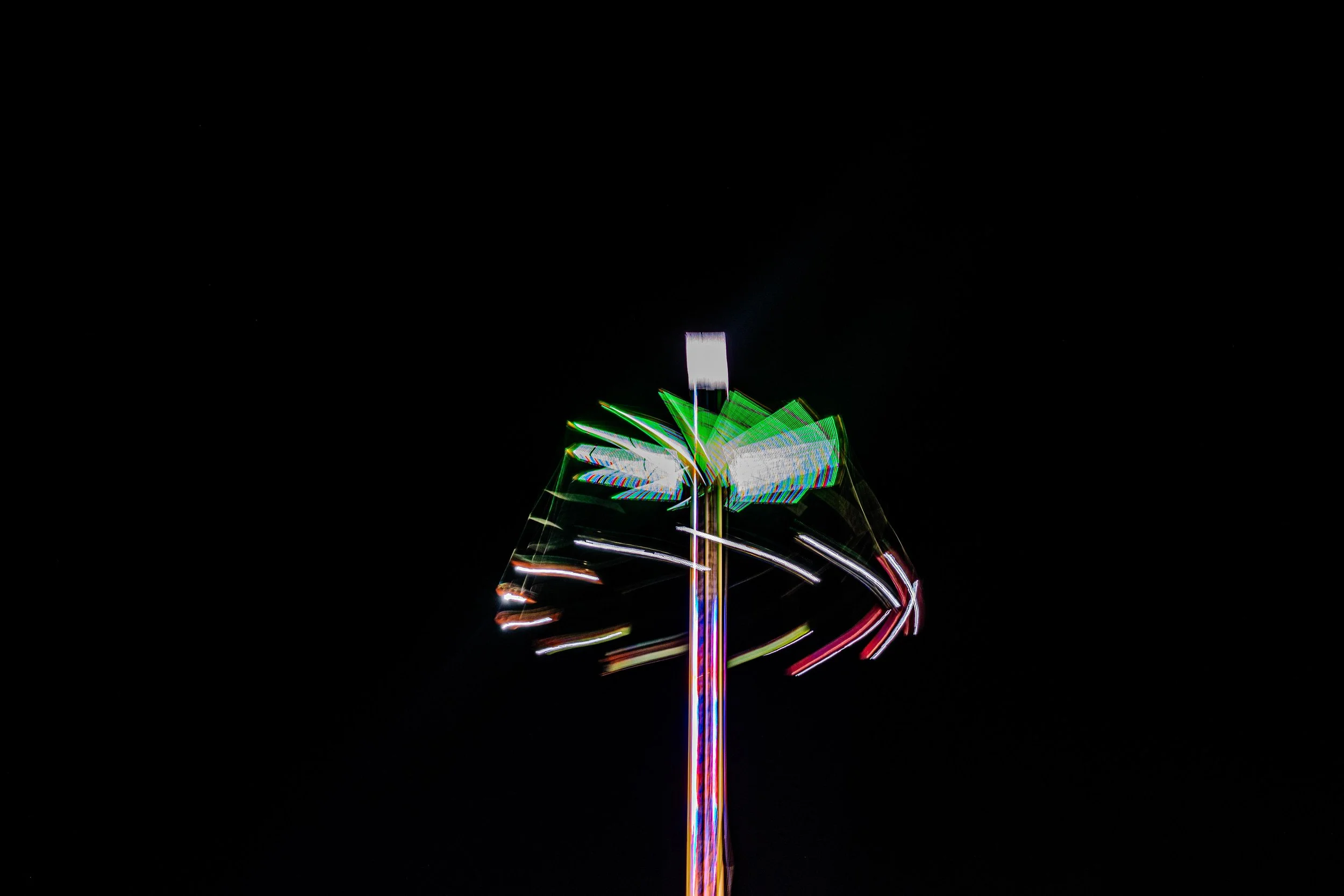 _7__2037.jpg