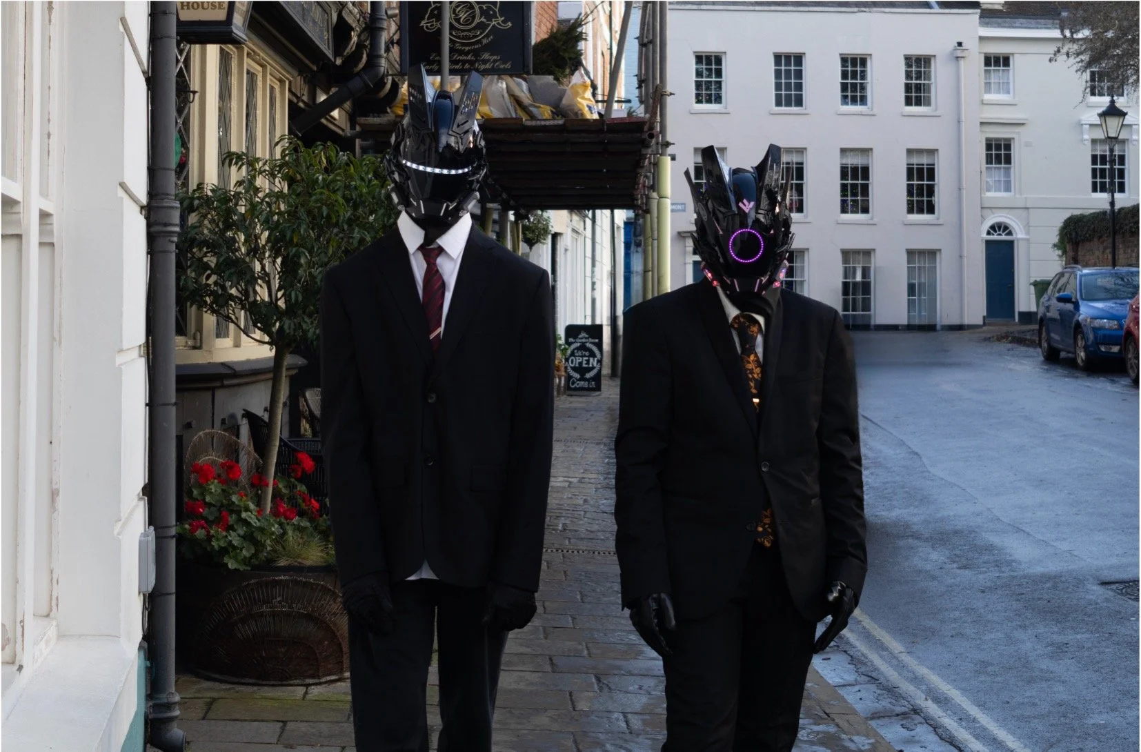 Picture 1.png-4.jpg