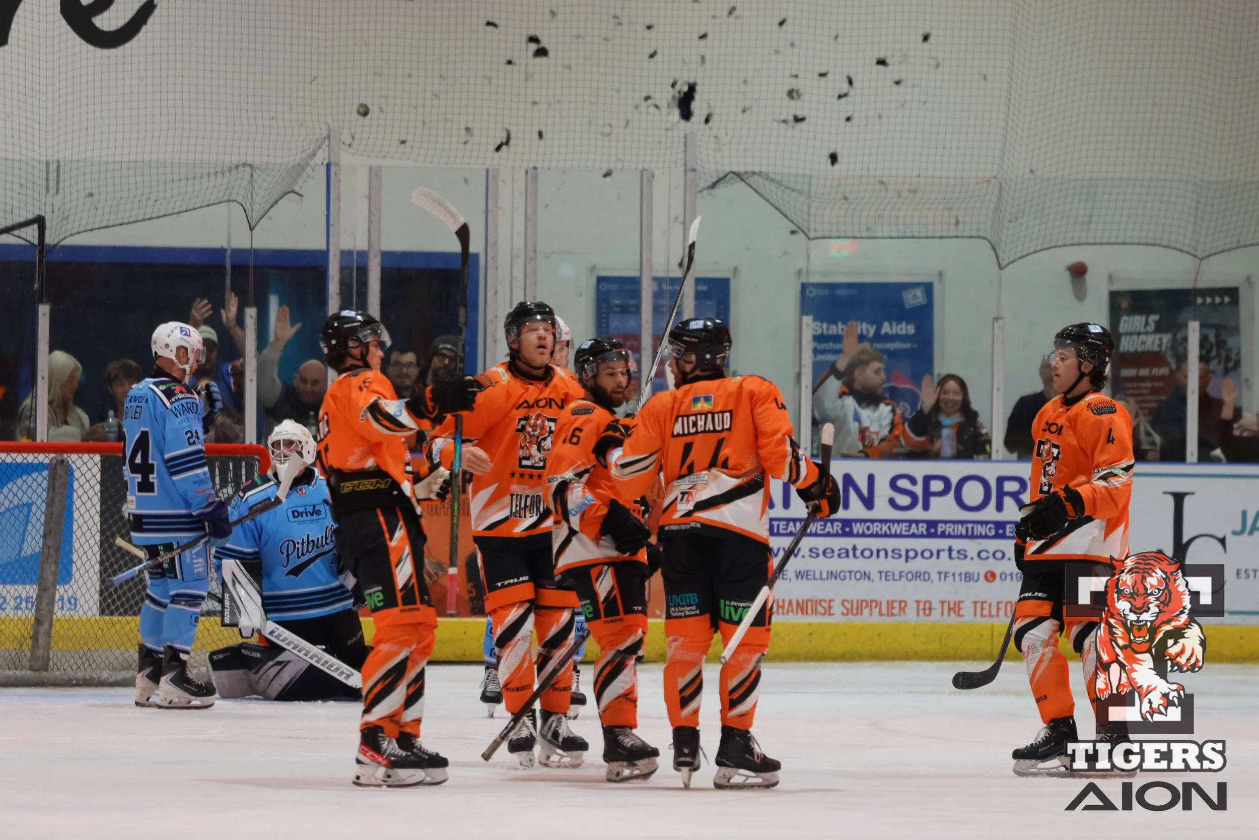 #44 Jeremy Michaud, Scorer of Tigers 2nd Goal of the night.jpg
