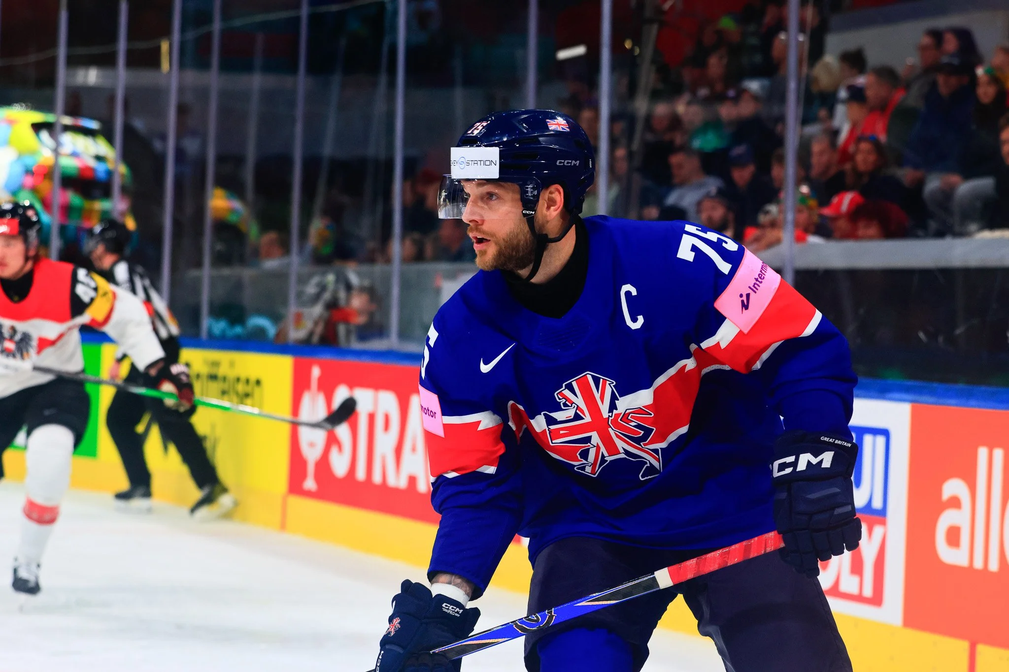 #75 Robert Dowd, GB Captain.jpg