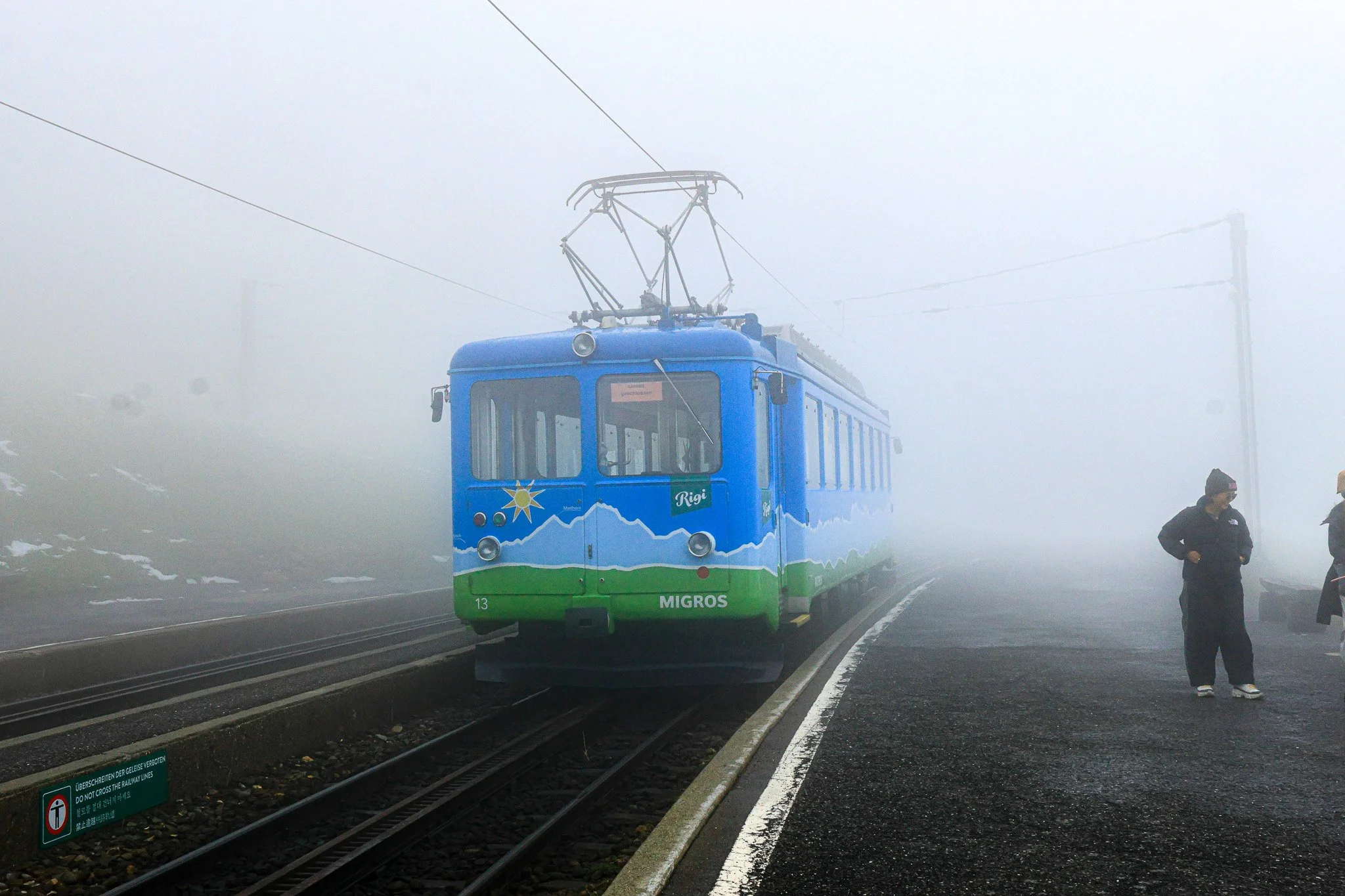 _7__0218.jpg