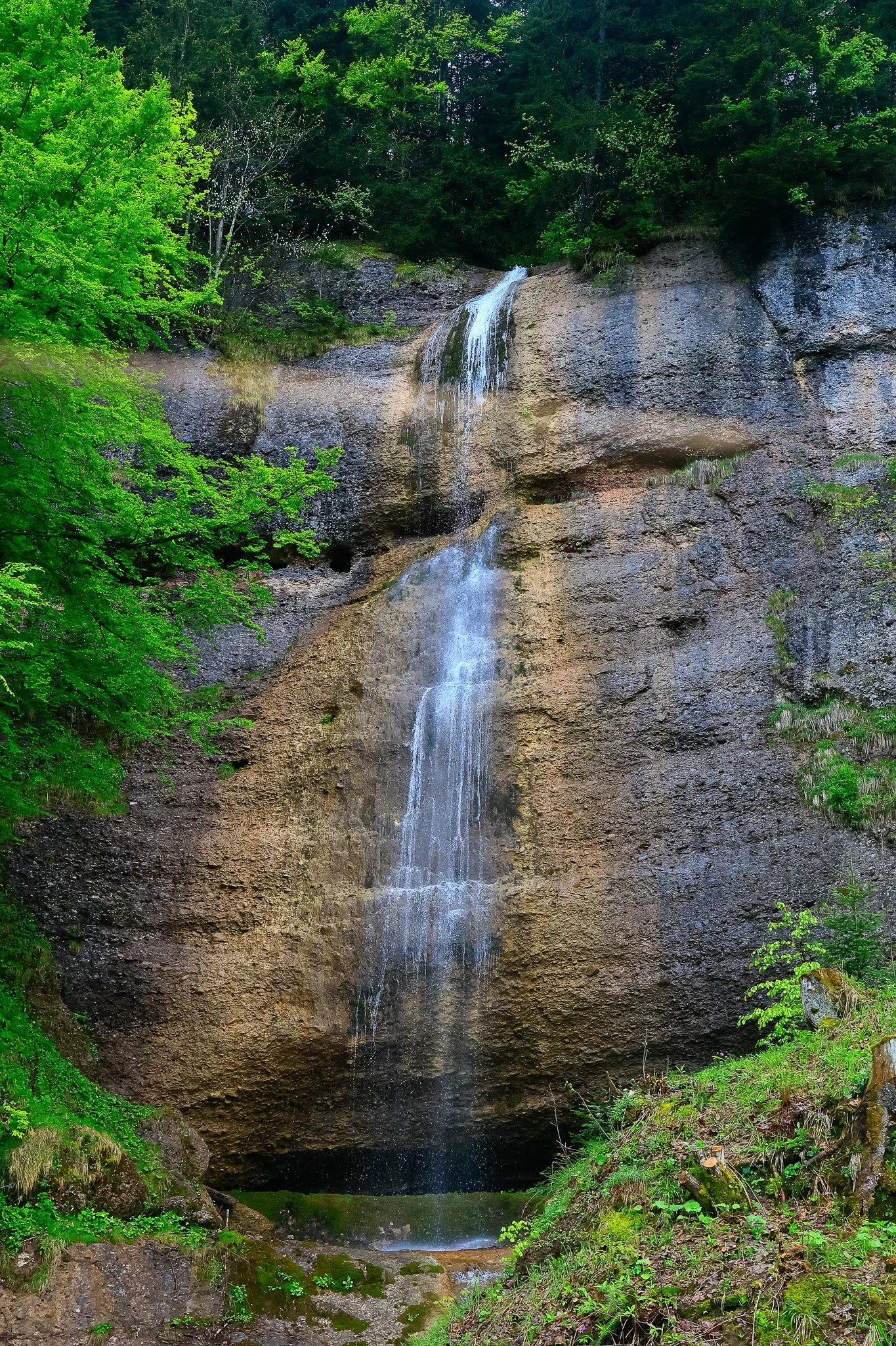 _7__0189.jpg