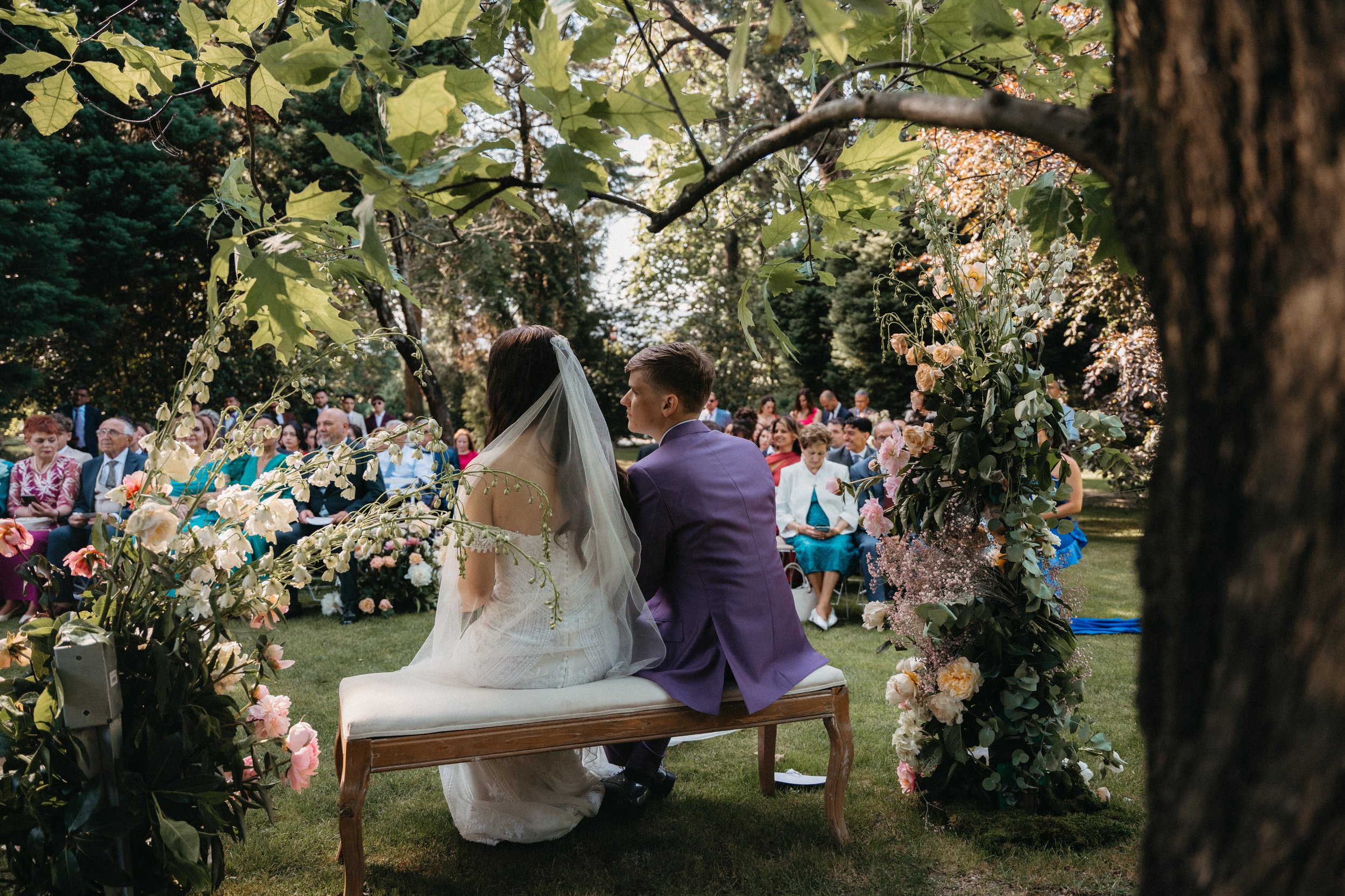 sin título (470 de 1575).jpg