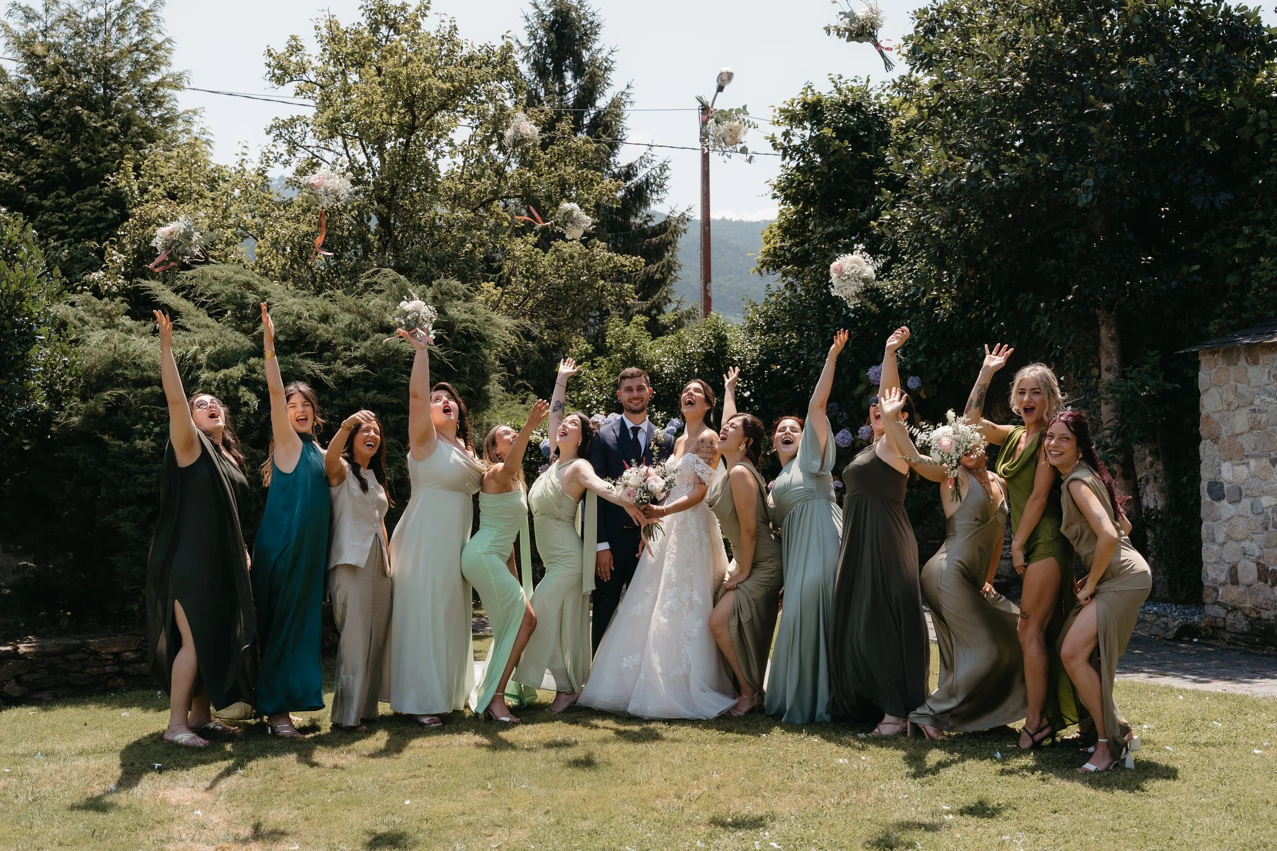 sin título (1001 de 1812).jpg