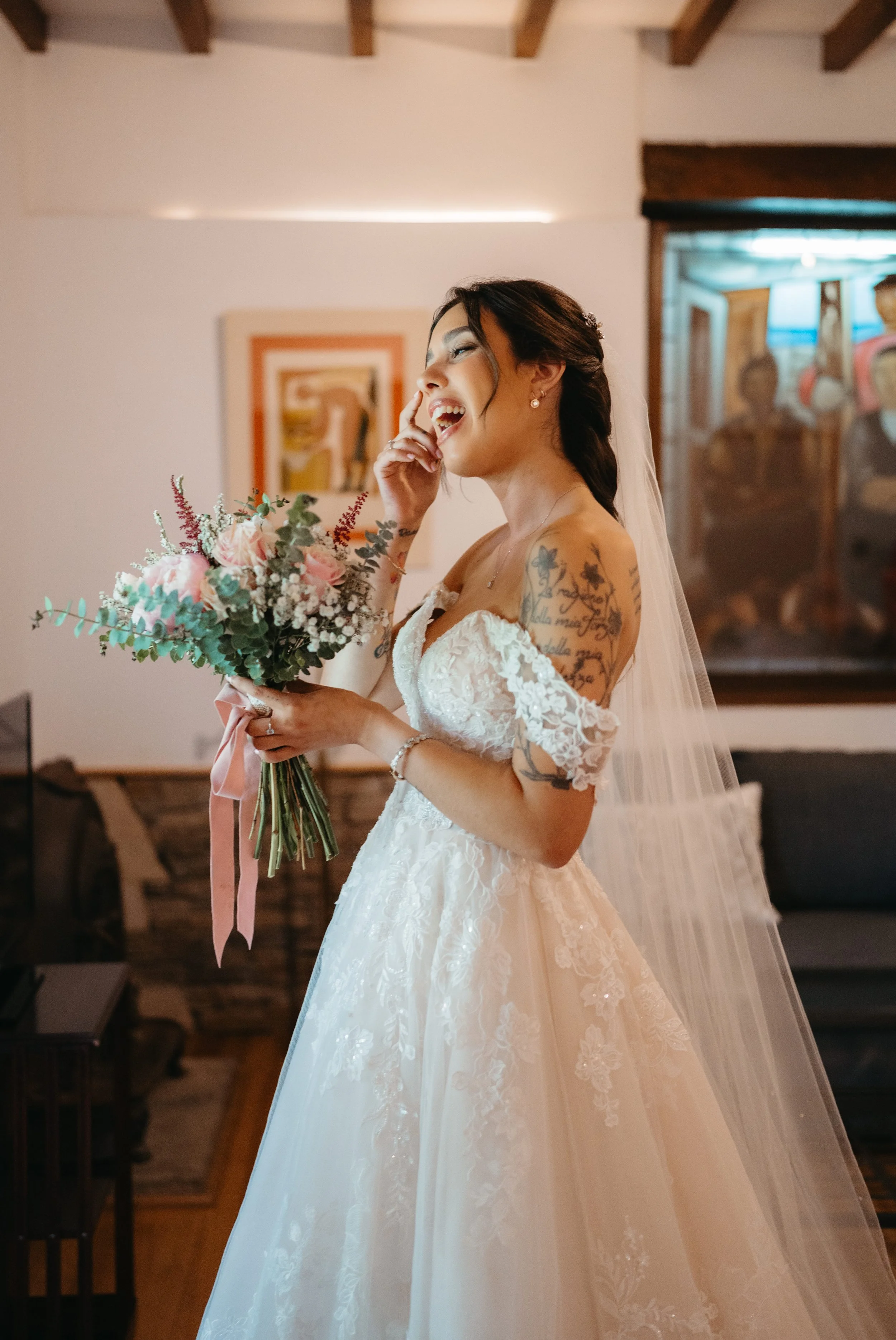 sin título (318 de 1812).jpg