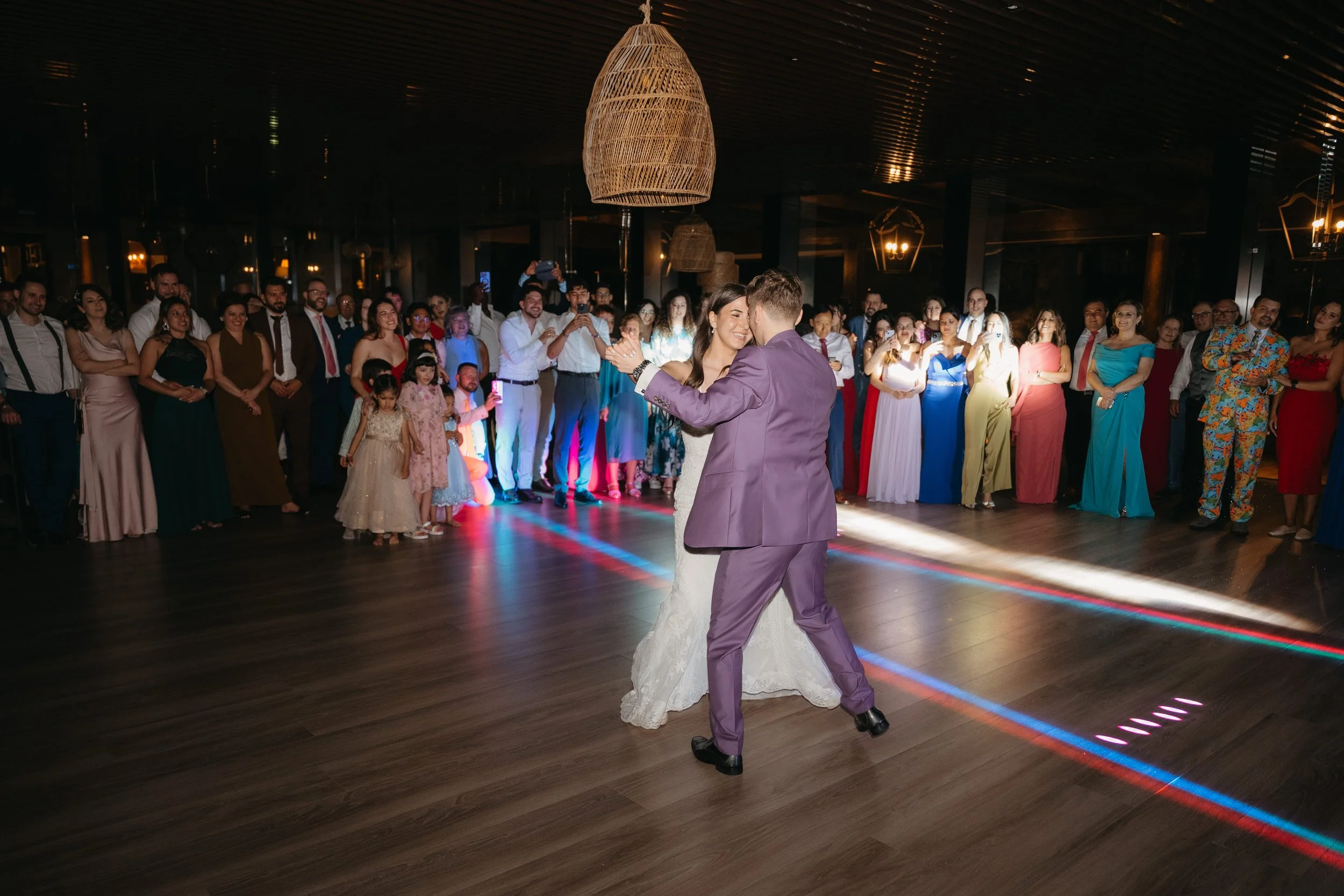 sin título (1254 de 1575).jpg