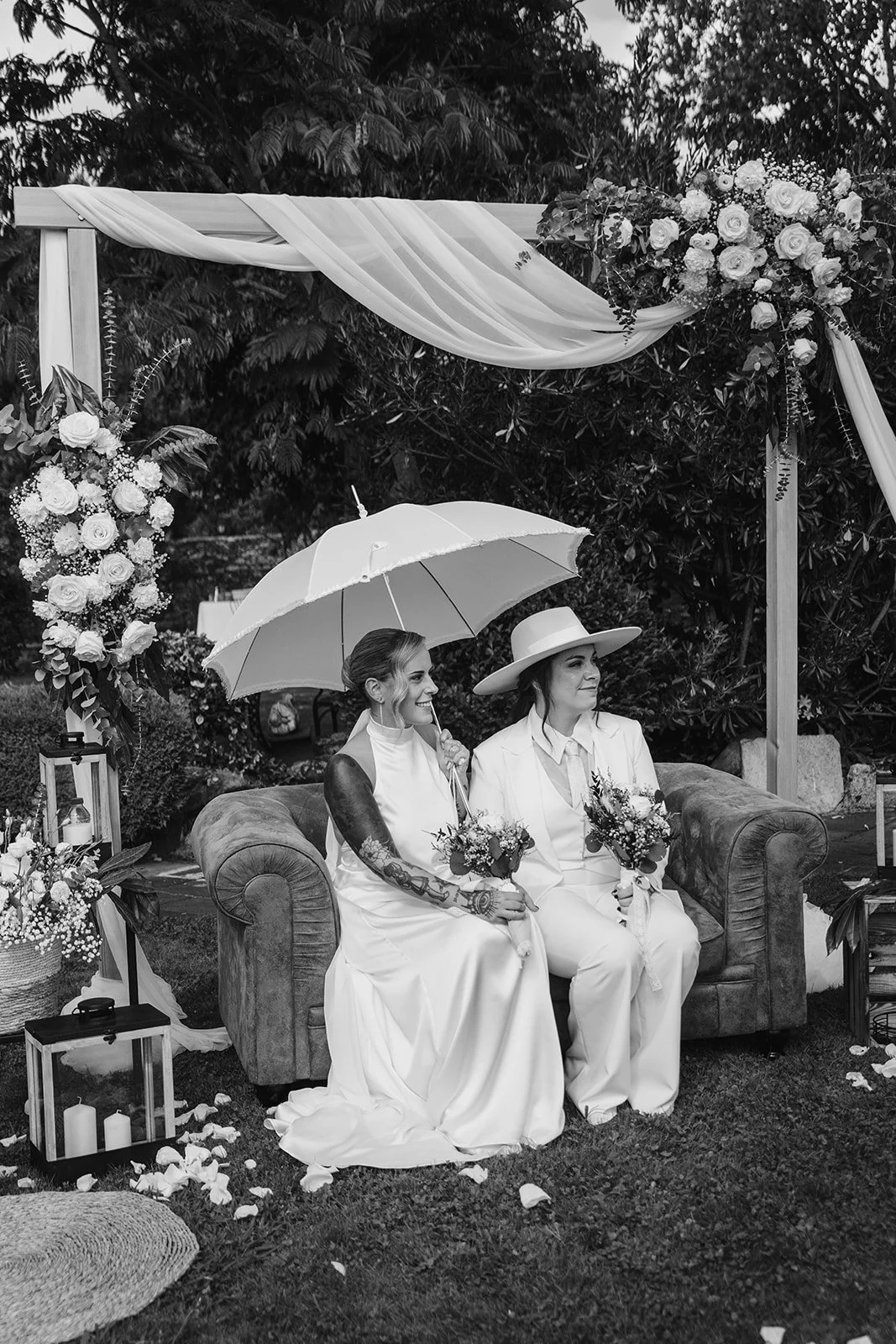 sin título (745 de 2228).jpg