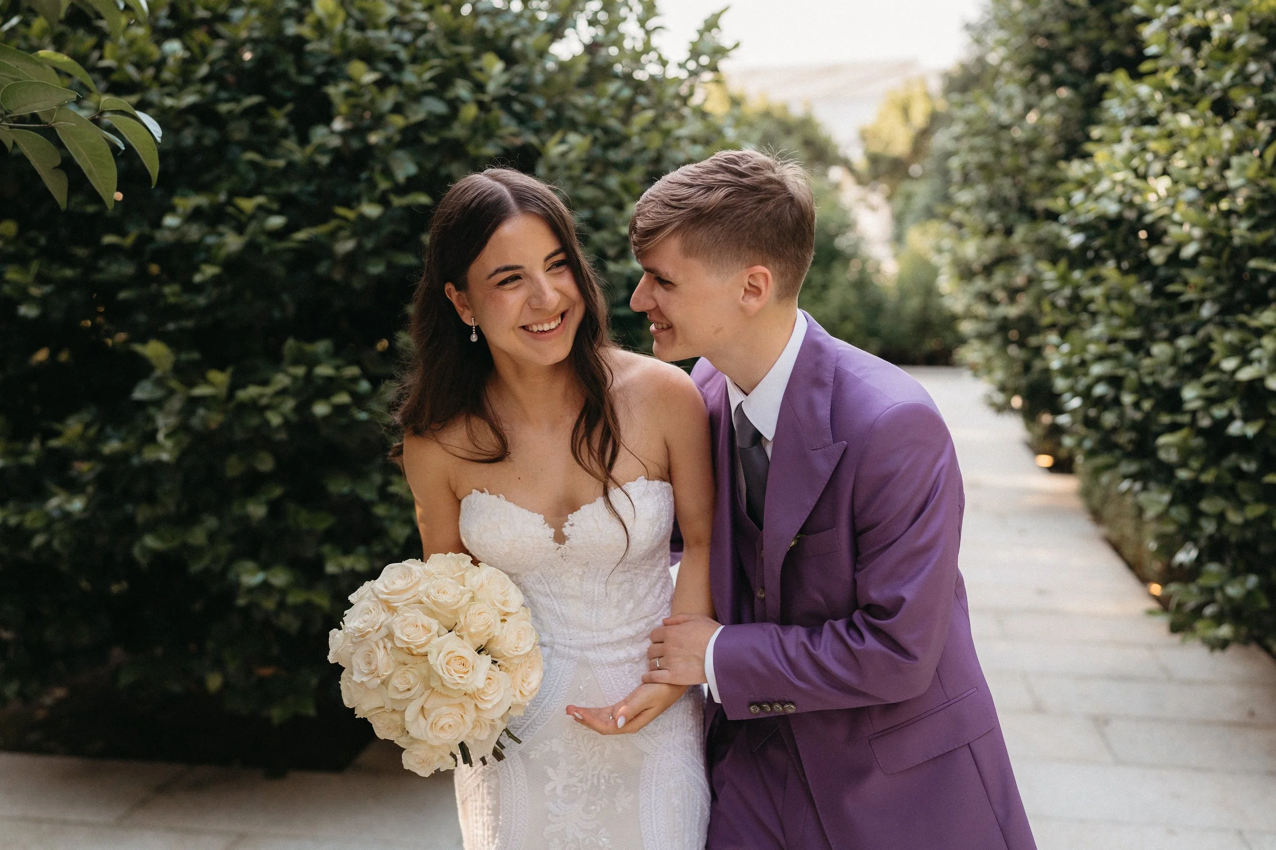 sin título (751 de 1575).jpg