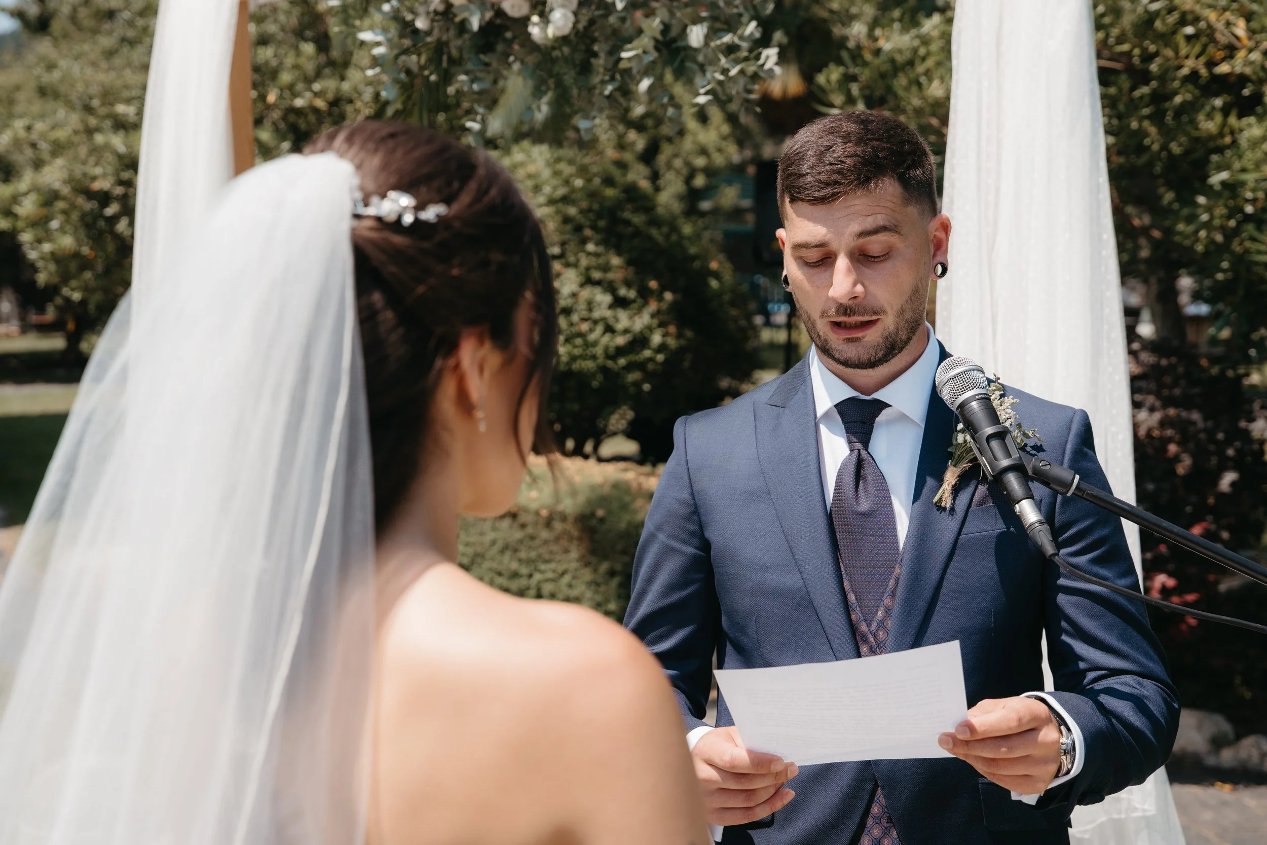 sin título (784 de 1812).jpg