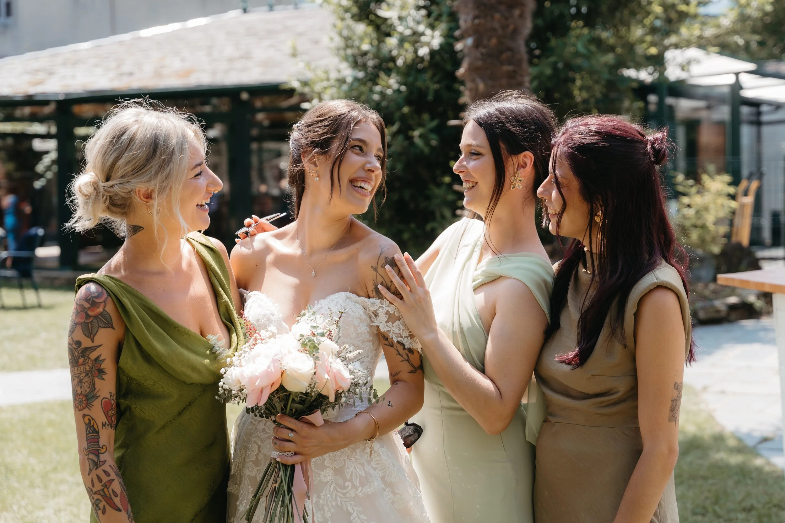 sin título (1071 de 1812).jpg