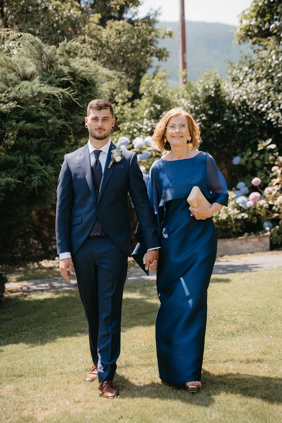 sin título (386 de 1812).jpg