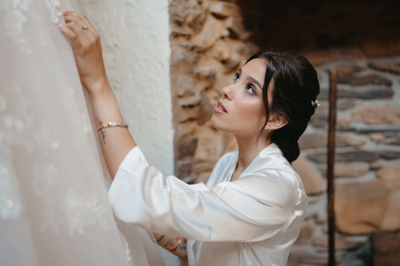 sin título (184 de 1812).jpg