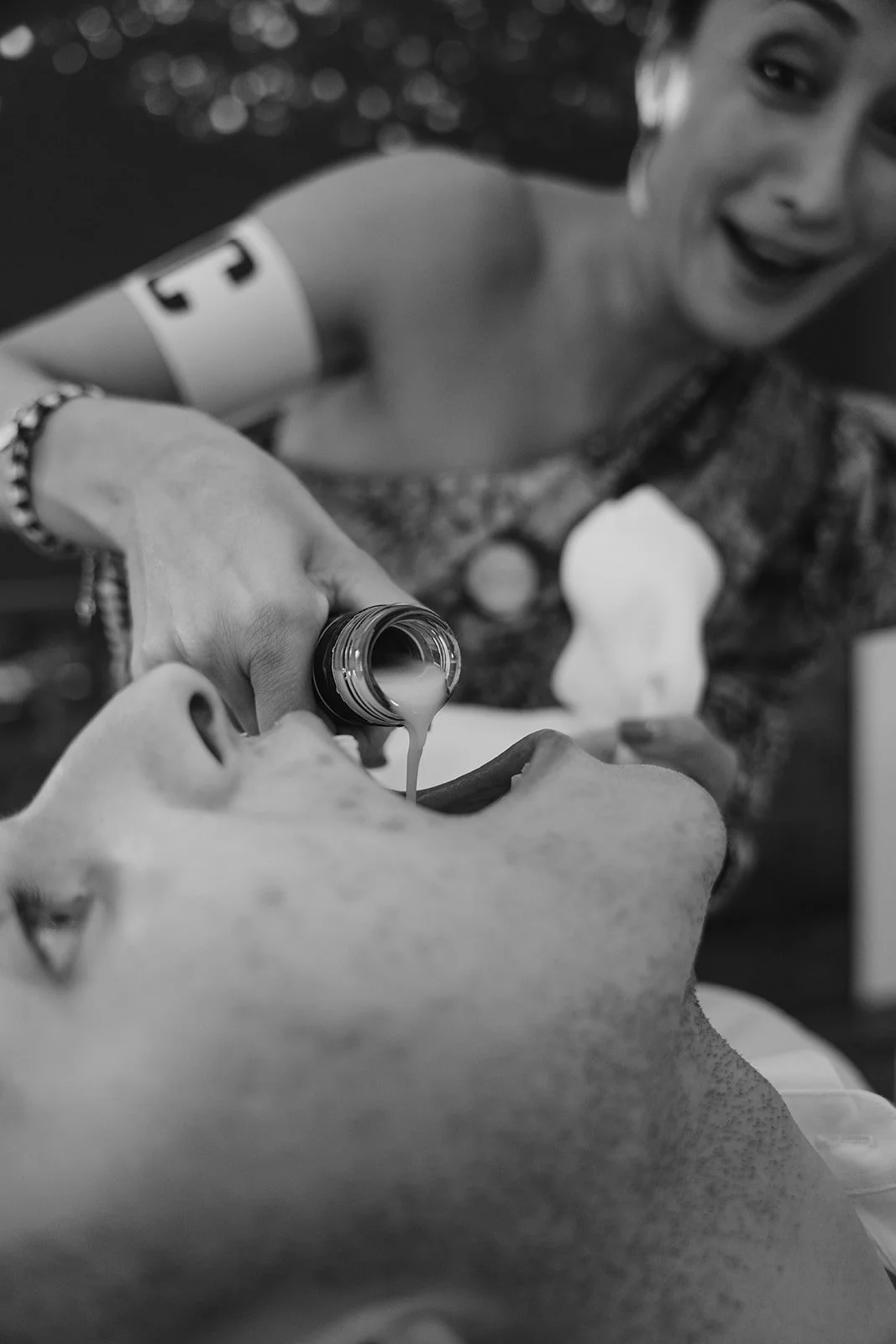 sin título (1617 de 2228).jpg