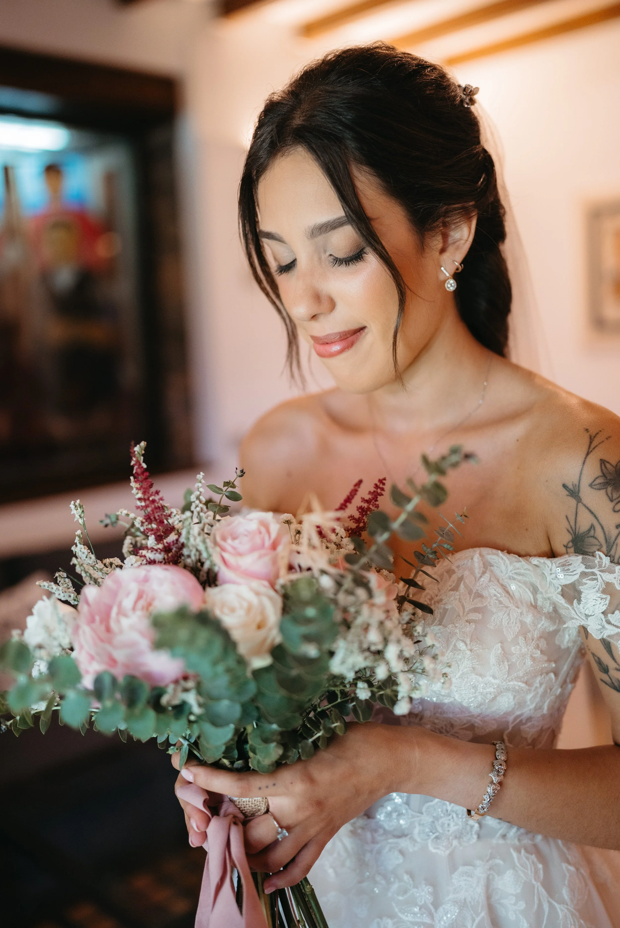 sin título (315 de 1812).jpg